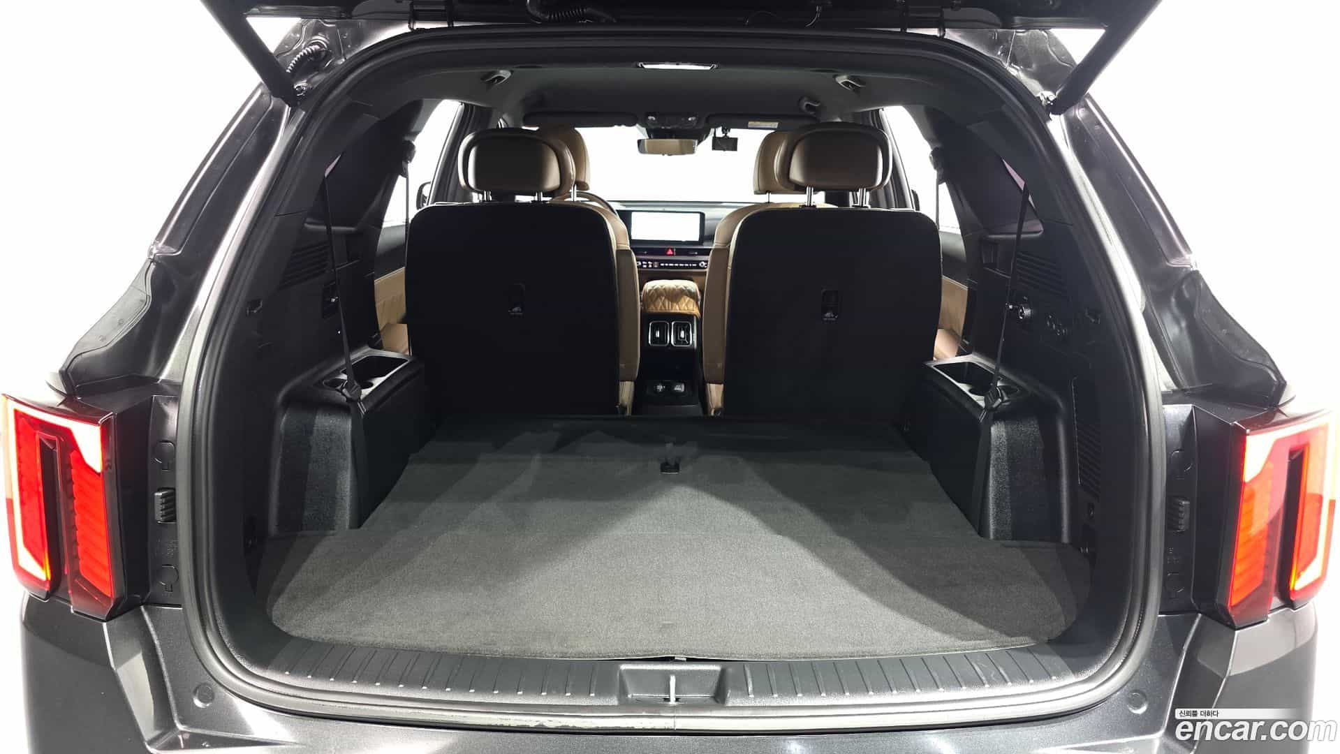 Sorento Kia 2023.10-OPTION-024
