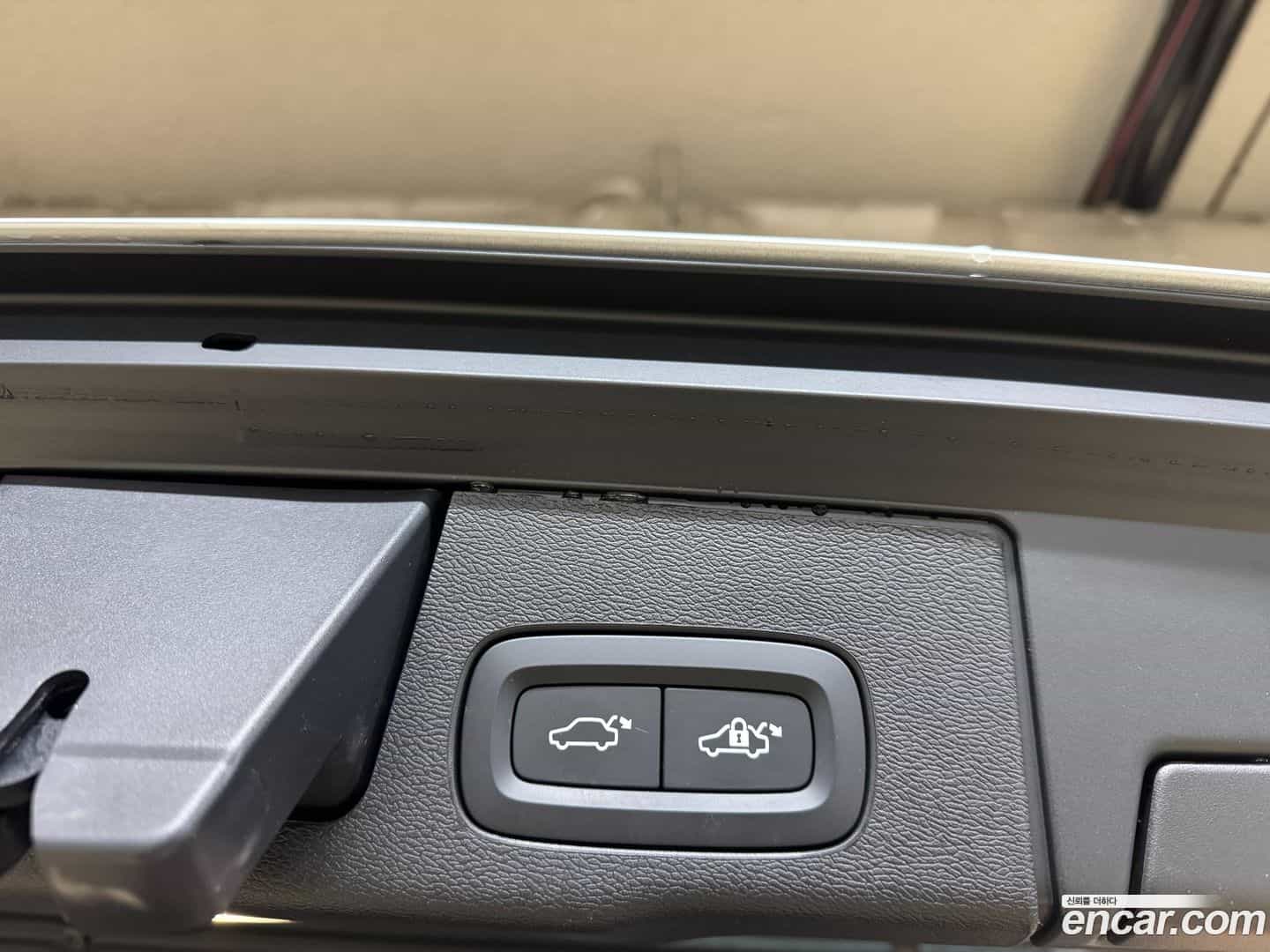 XC60 Volvo 2024.11-OPTION-021