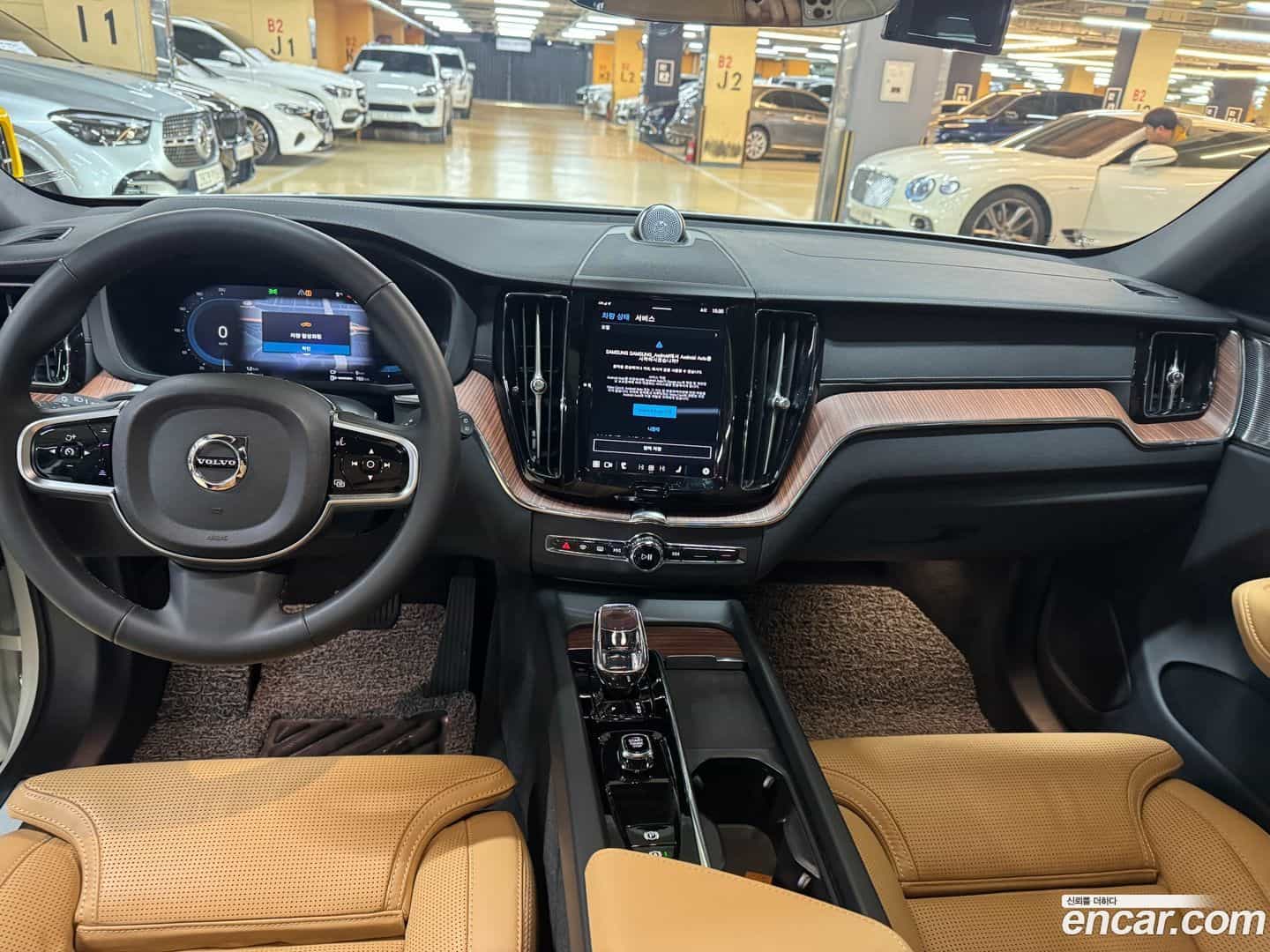 XC60 Volvo 2024.11-OPTION-024