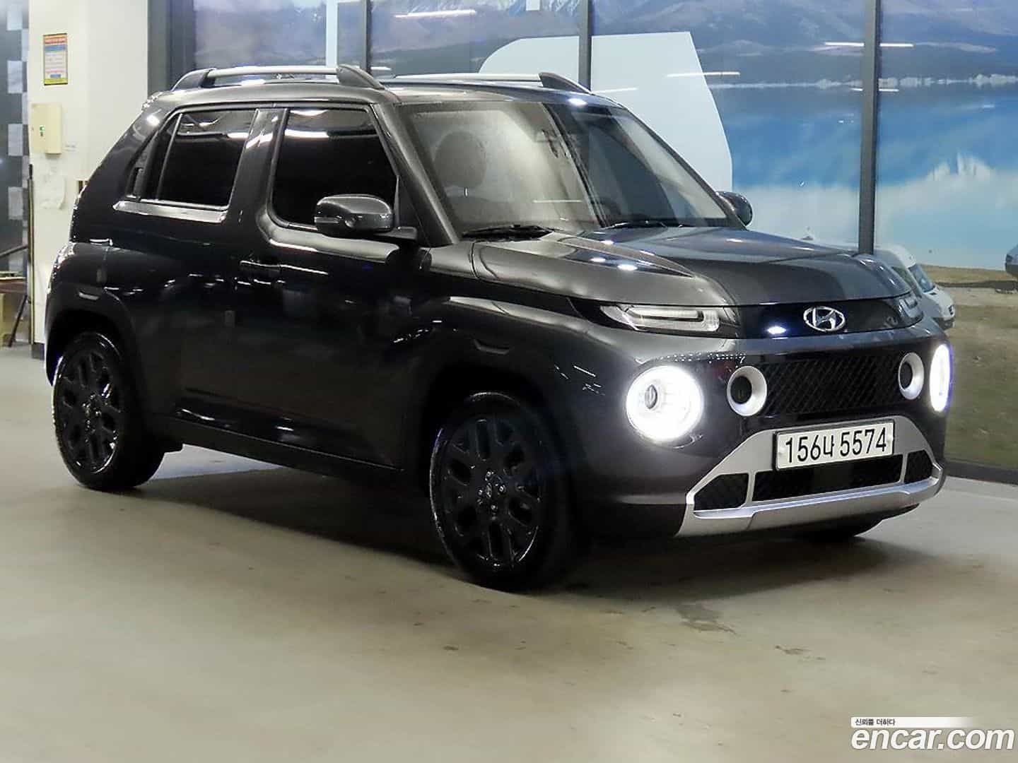 Casper Hyundai 2023.7-OUTER-001