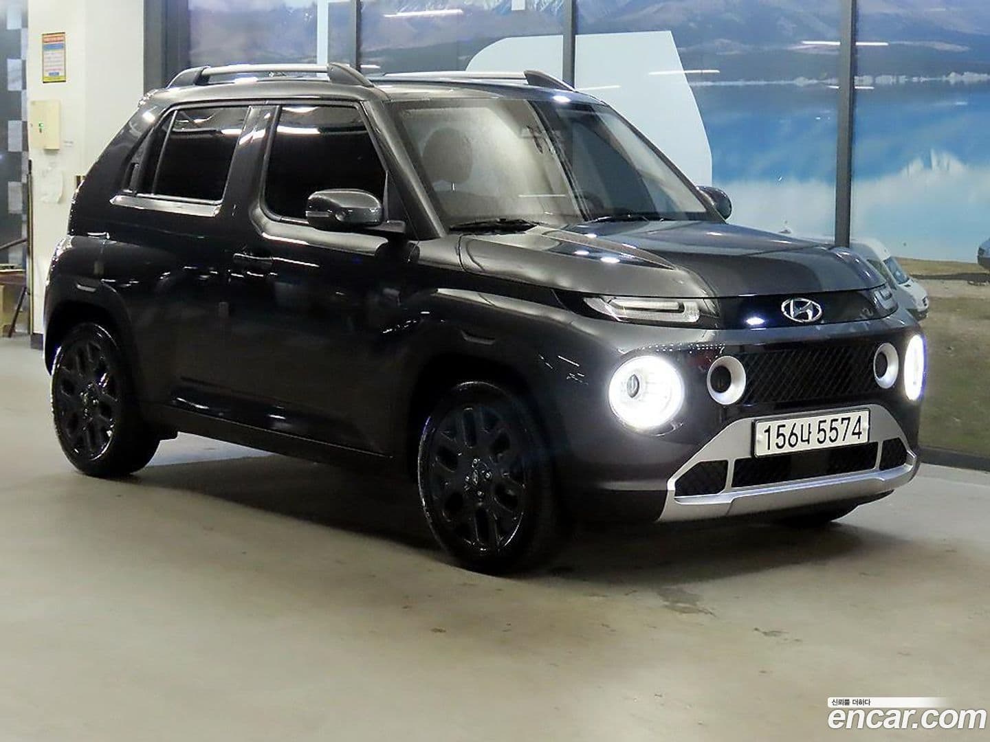 Main__Slider__Photo:Casper Hyundai 2023.7-0