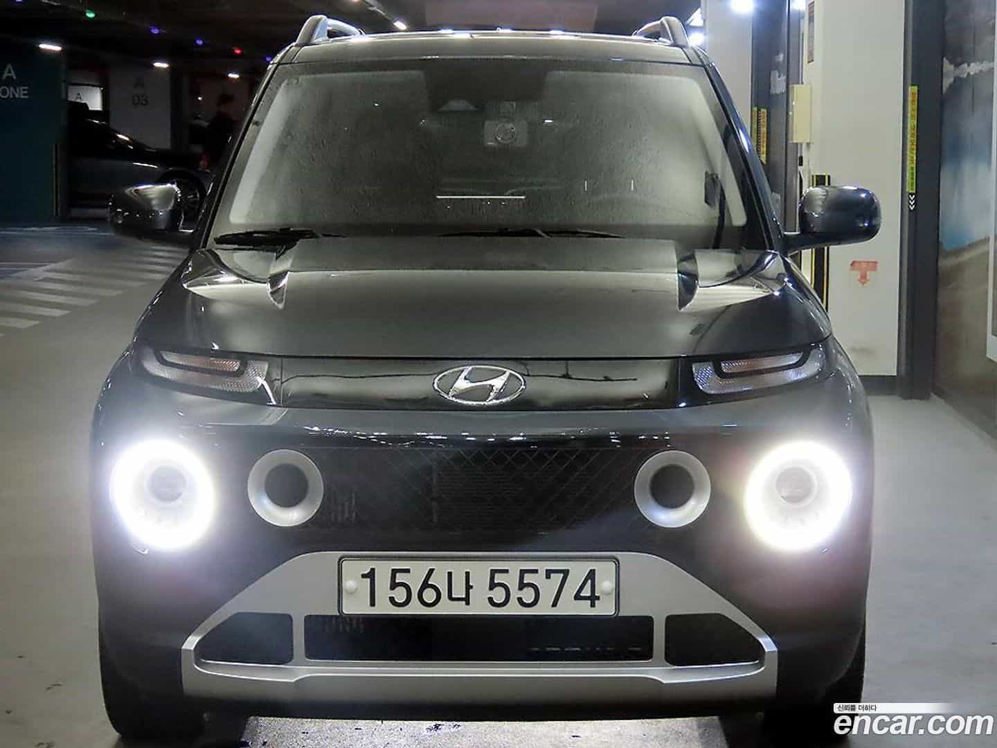 Casper Hyundai 2023.7-OUTER-002