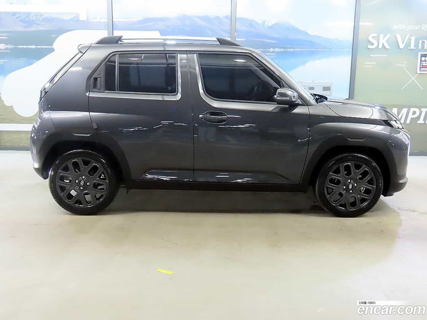 Casper Hyundai 2023.7-OUTER-003