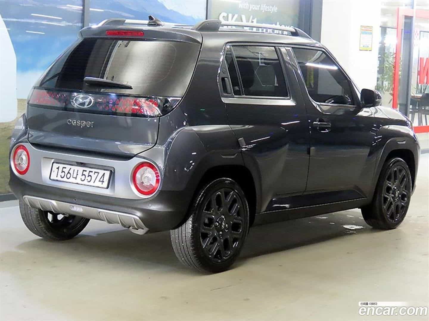 Casper Hyundai 2023.7-OUTER-004