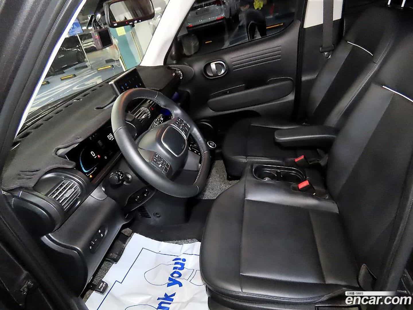 Casper Hyundai 2023.7-OUTER-006