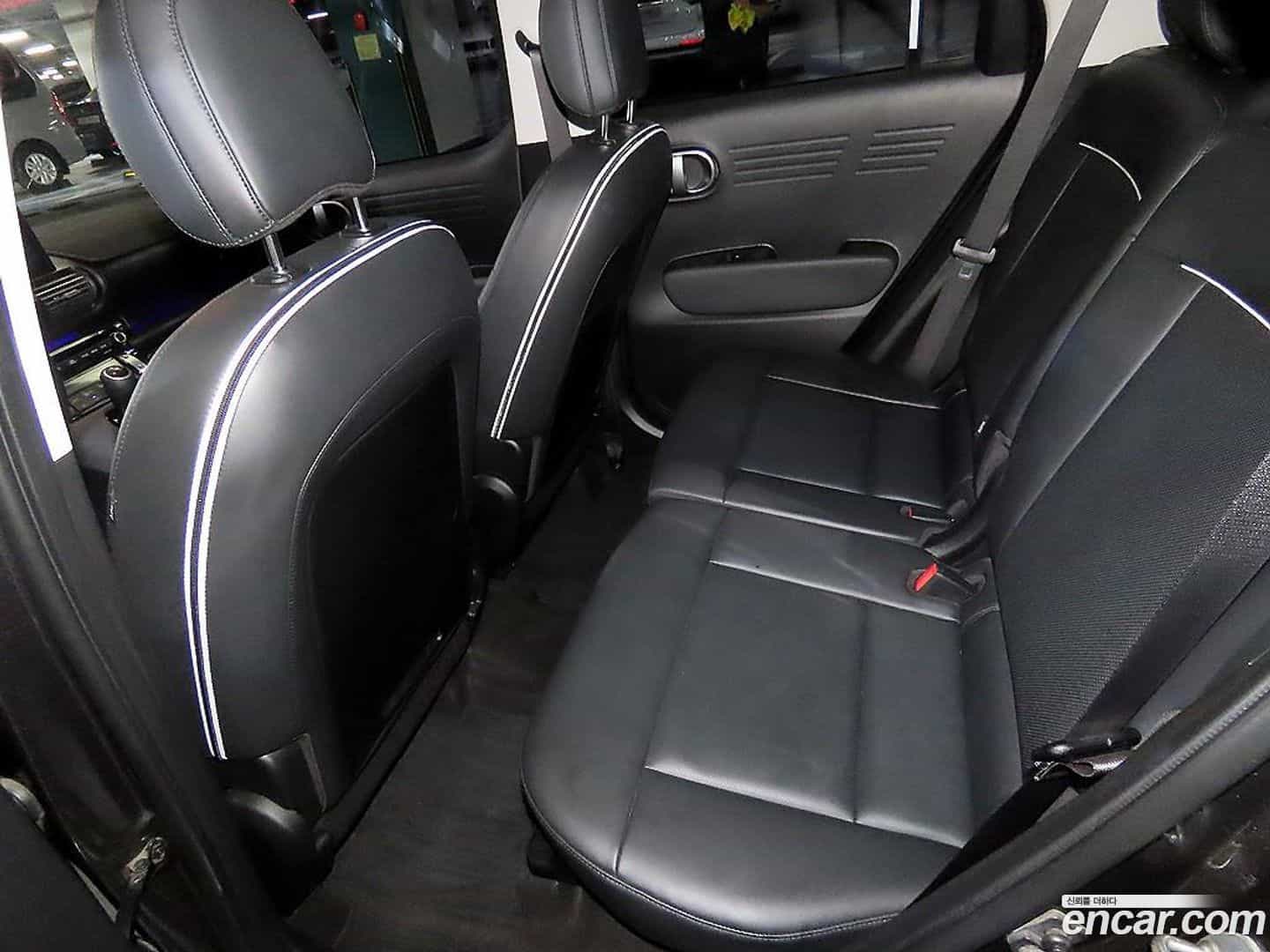 Casper Hyundai 2023.7-INNER-007