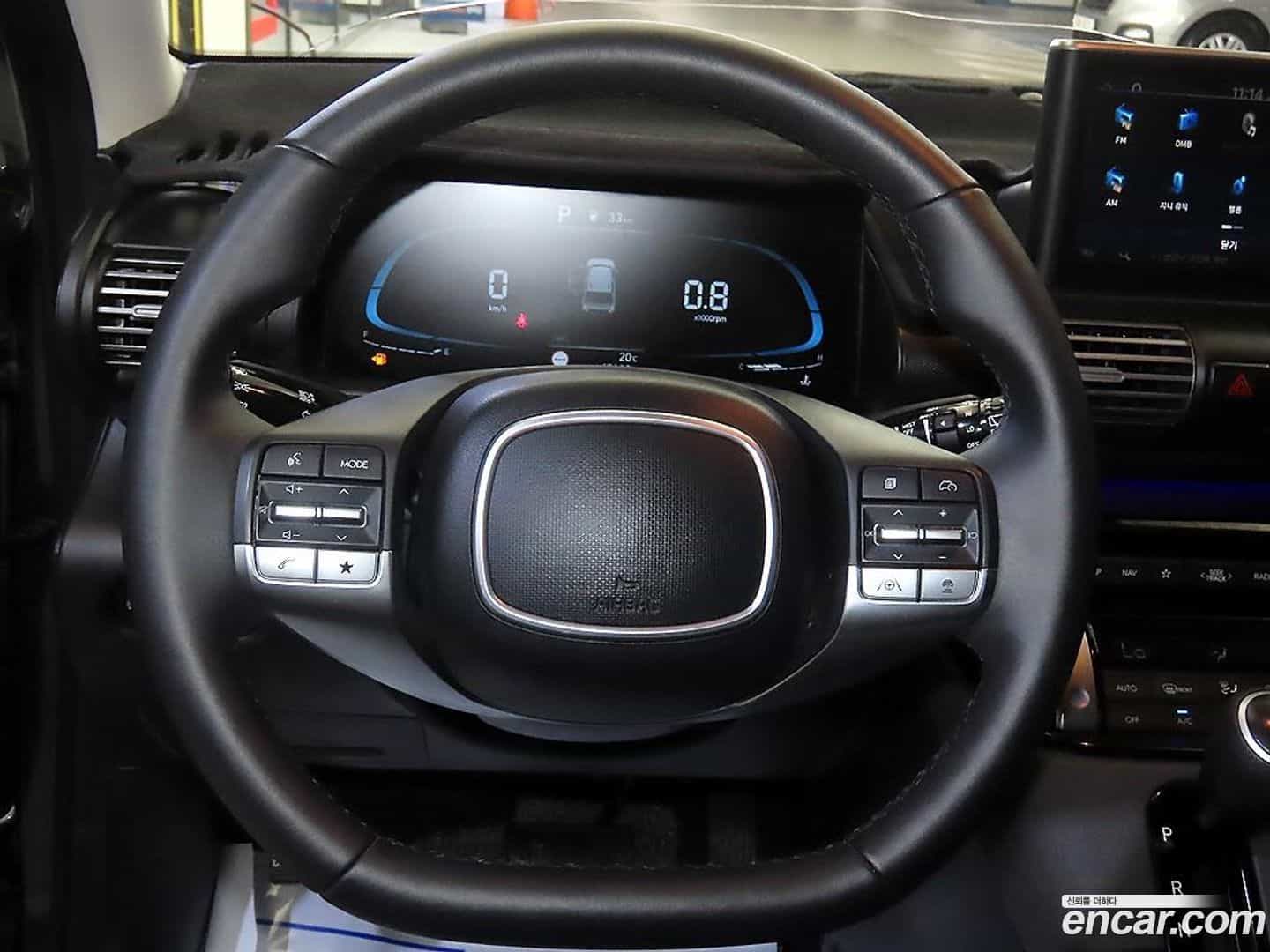 Casper Hyundai 2023.7-INNER-008