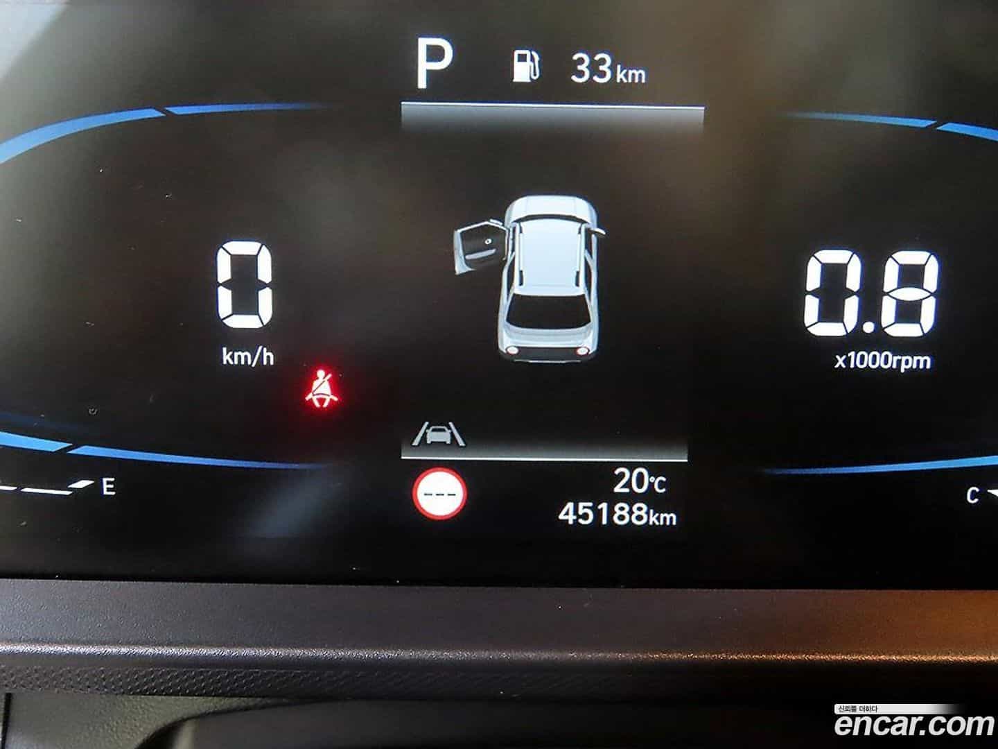 Casper Hyundai 2023.7-INNER-009