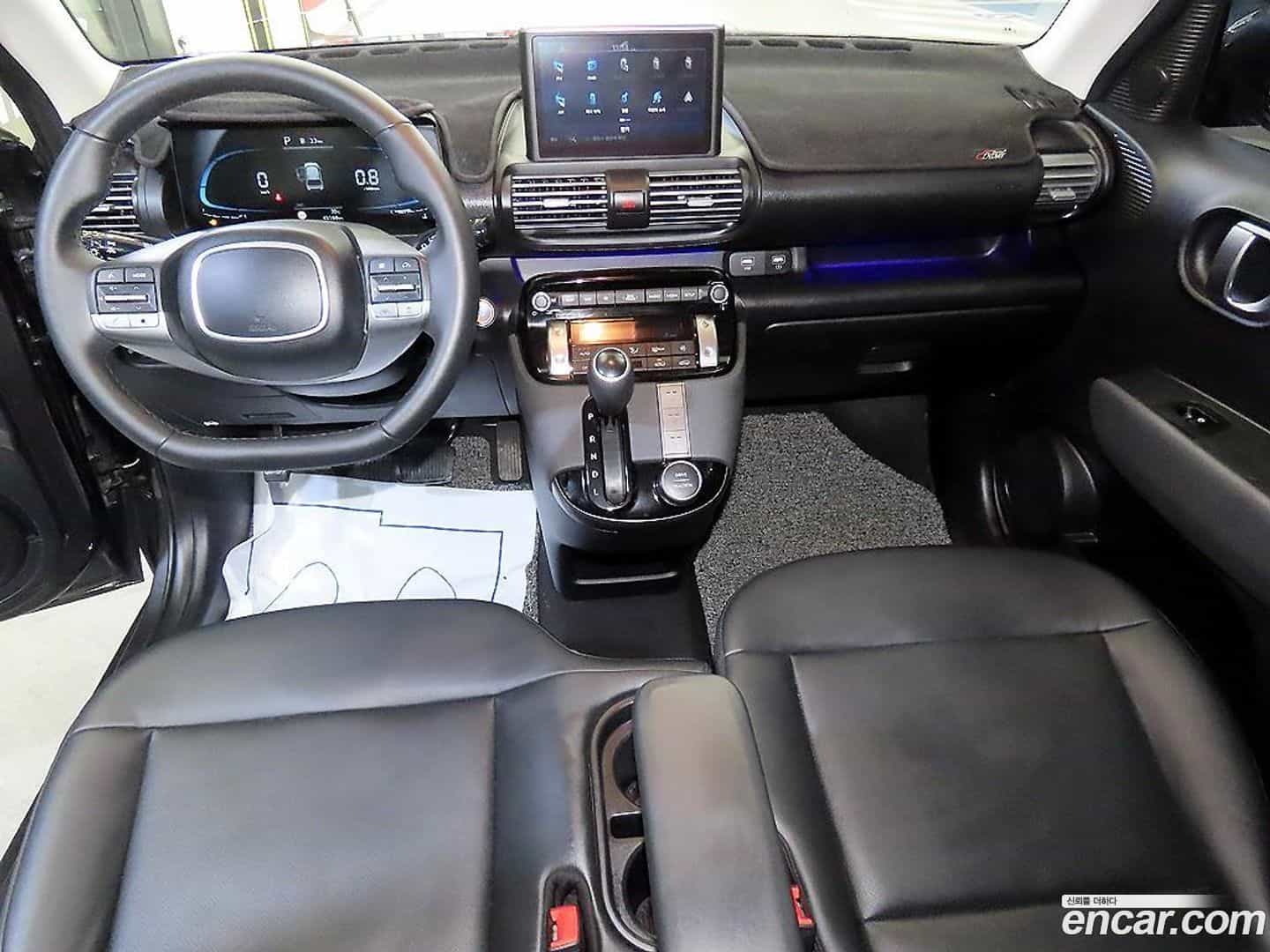 Casper Hyundai 2023.7-INNER-010