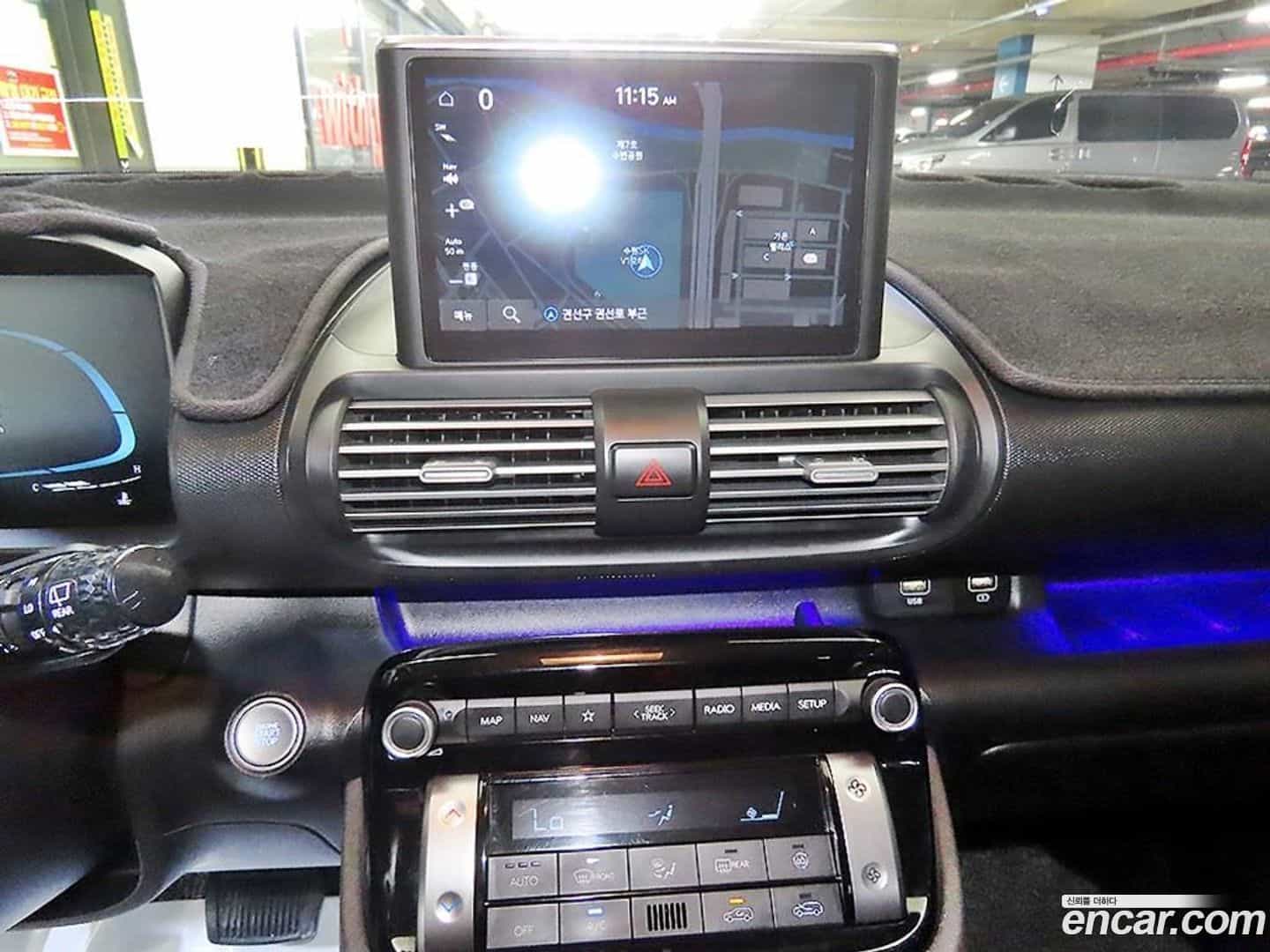 Casper Hyundai 2023.7-OPTION-015