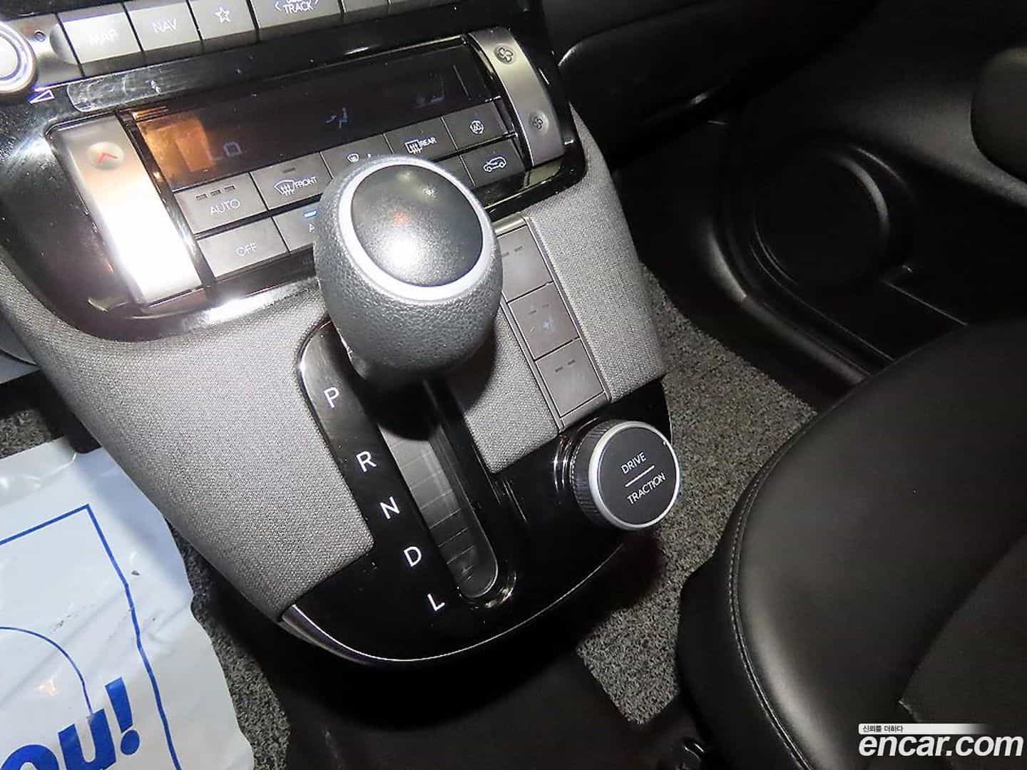 Casper Hyundai 2023.7-OPTION-016