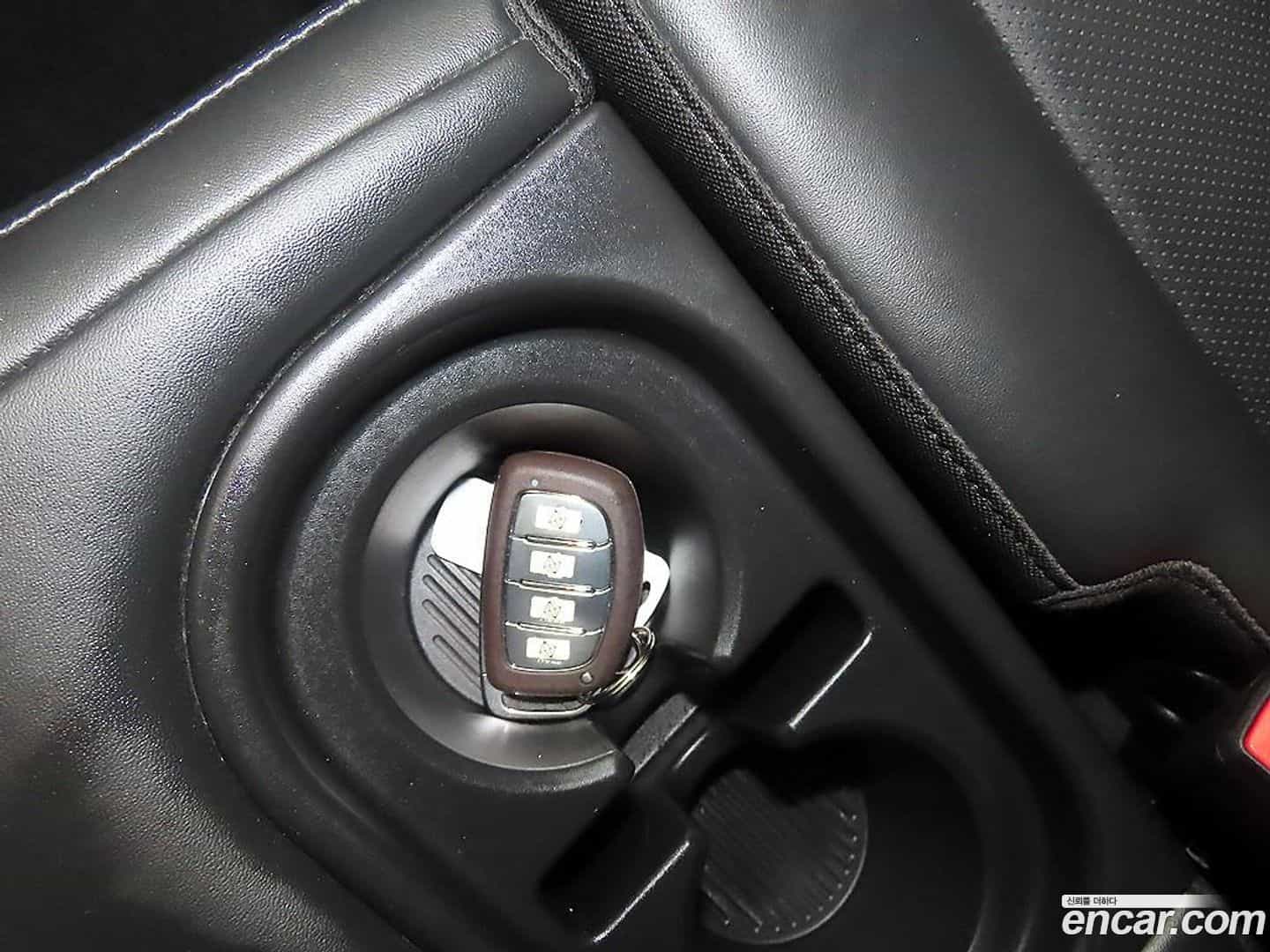 Casper Hyundai 2023.7-OPTION-017