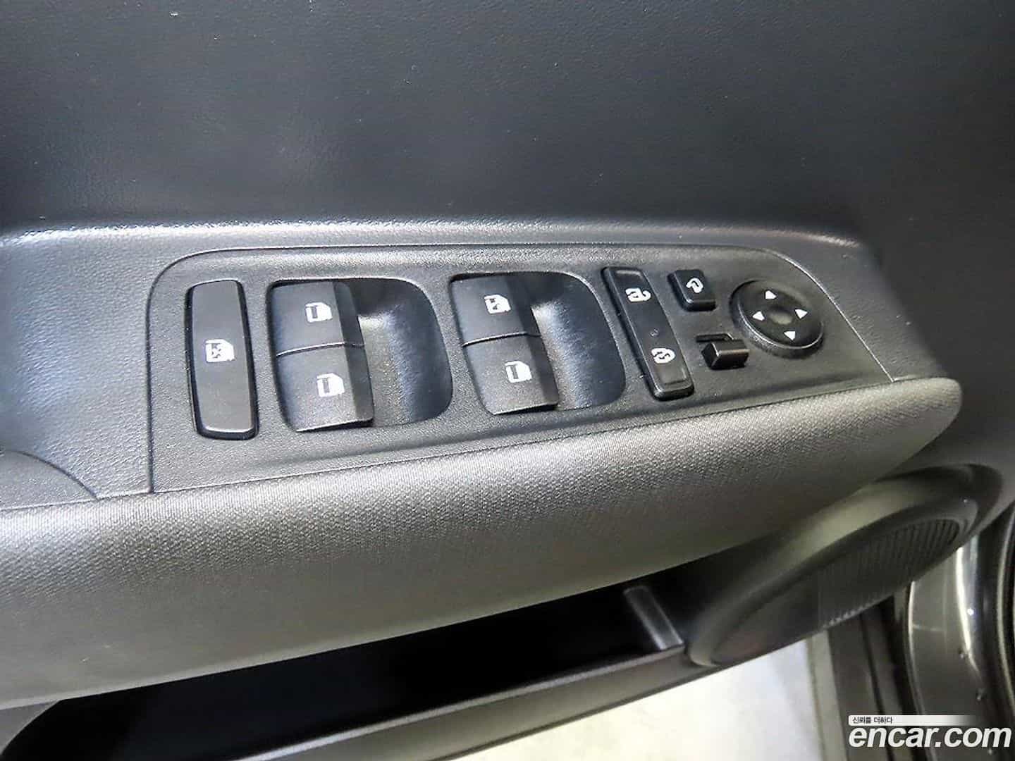 Casper Hyundai 2023.7-OPTION-018