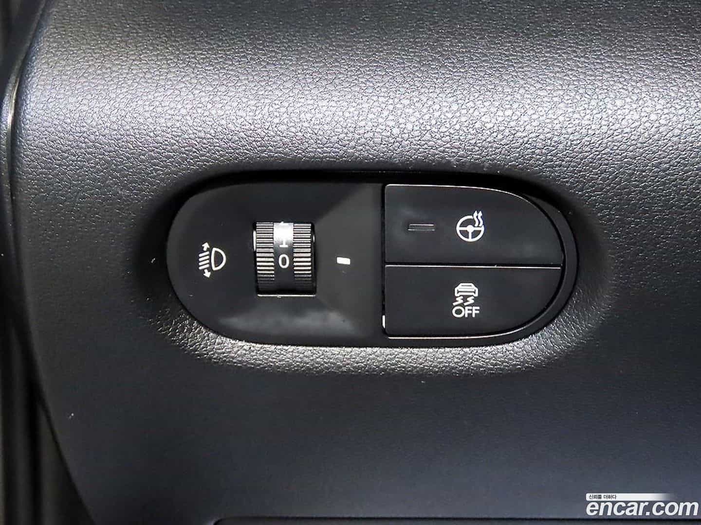 Casper Hyundai 2023.7-OPTION-019