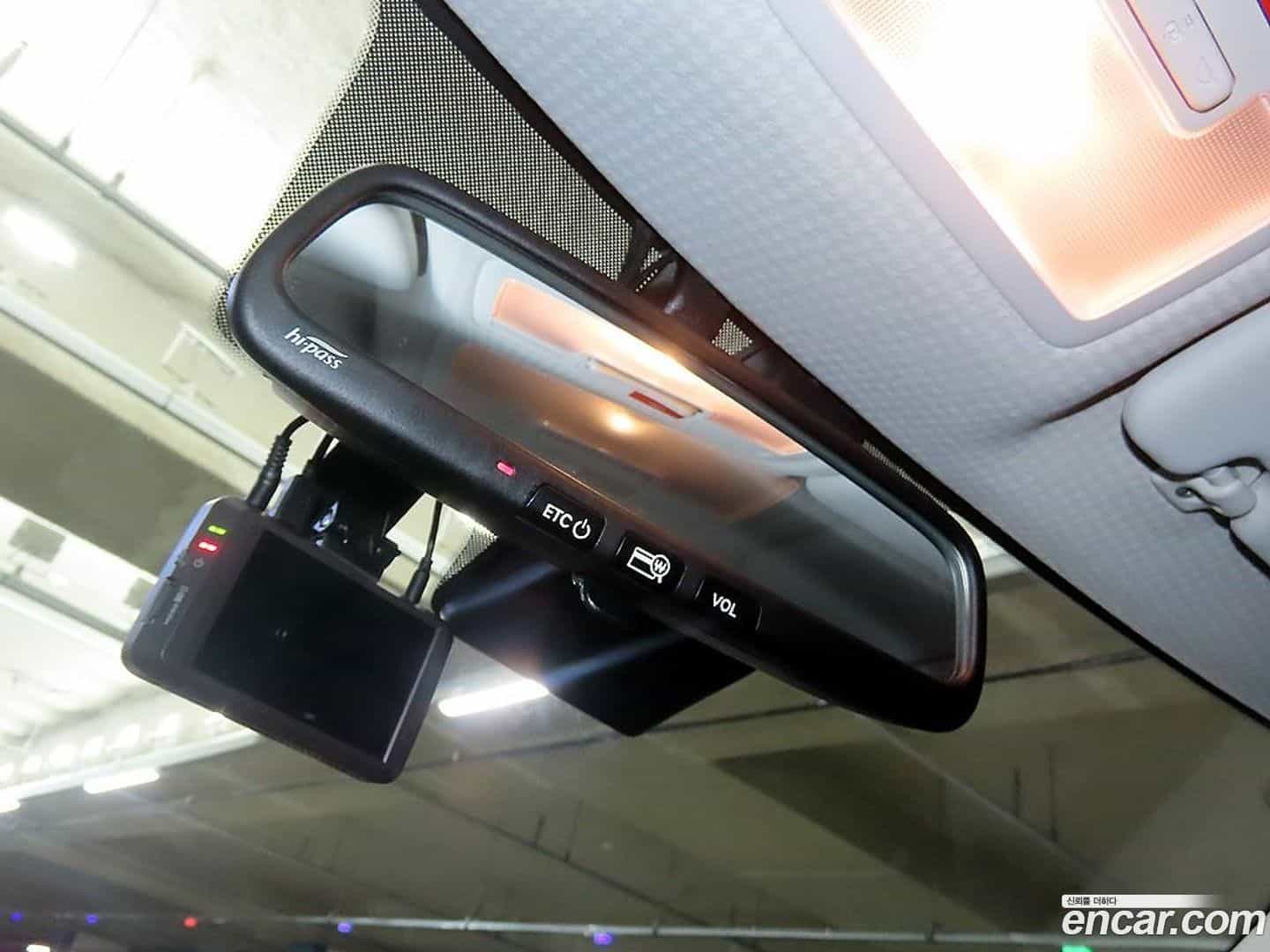 Casper Hyundai 2023.7-OPTION-021