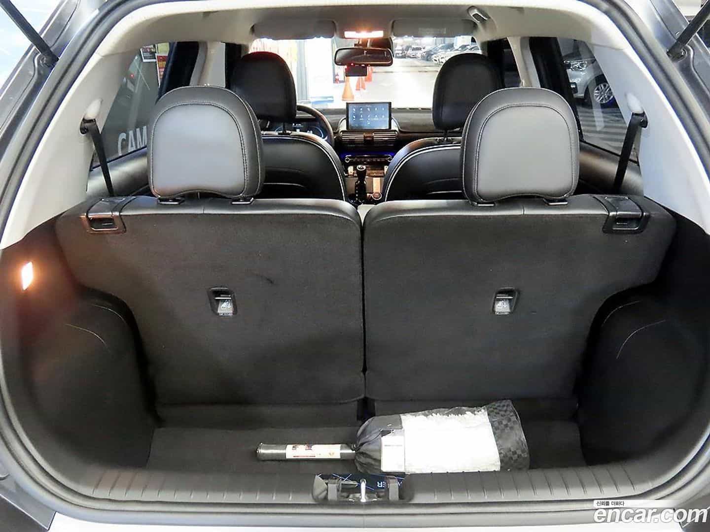Casper Hyundai 2023.7-OPTION-022