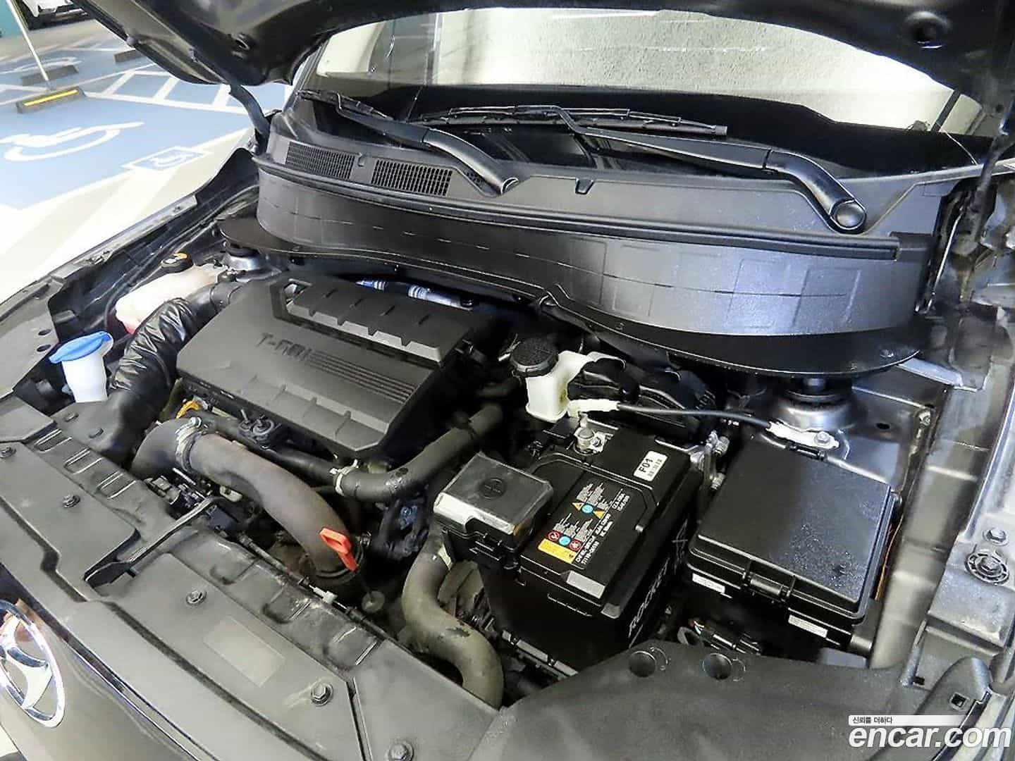 Casper Hyundai 2023.7-OPTION-023