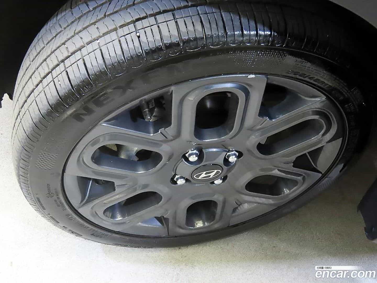 Casper Hyundai 2023.7-OPTION-024