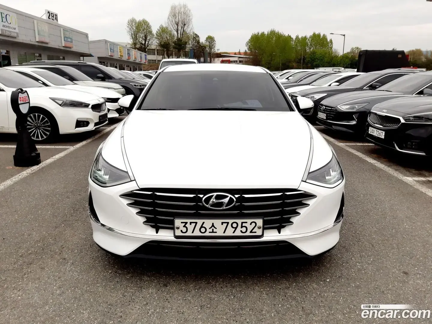 Main__Slider__Photo:Sonata Hyundai 2019.4-1