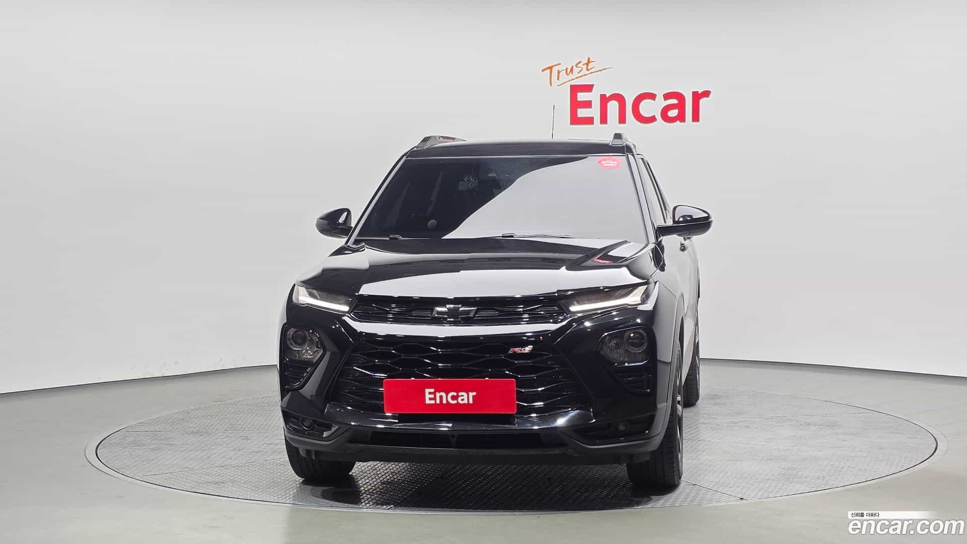 Trailblazer Chevrolet 2022.6-OUTER-003