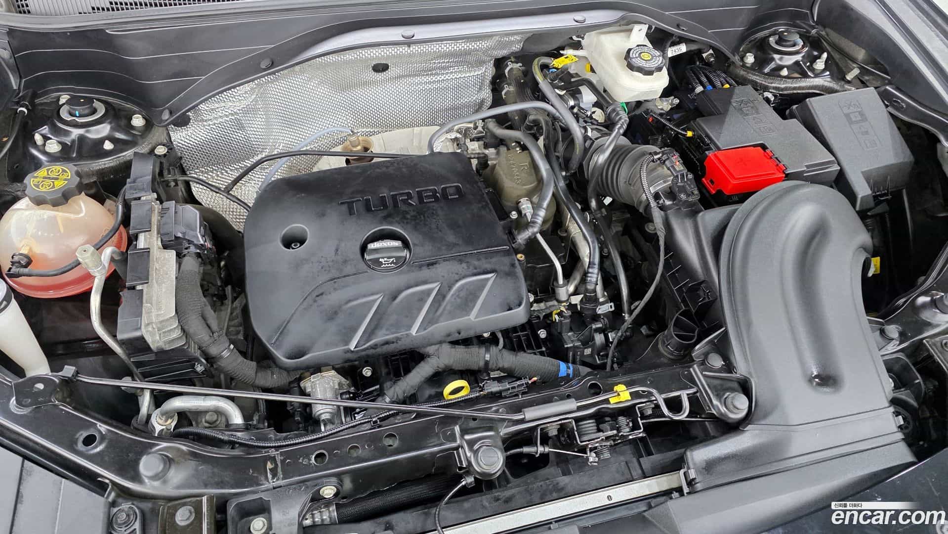 Trailblazer Chevrolet 2022.6-OUTER-006