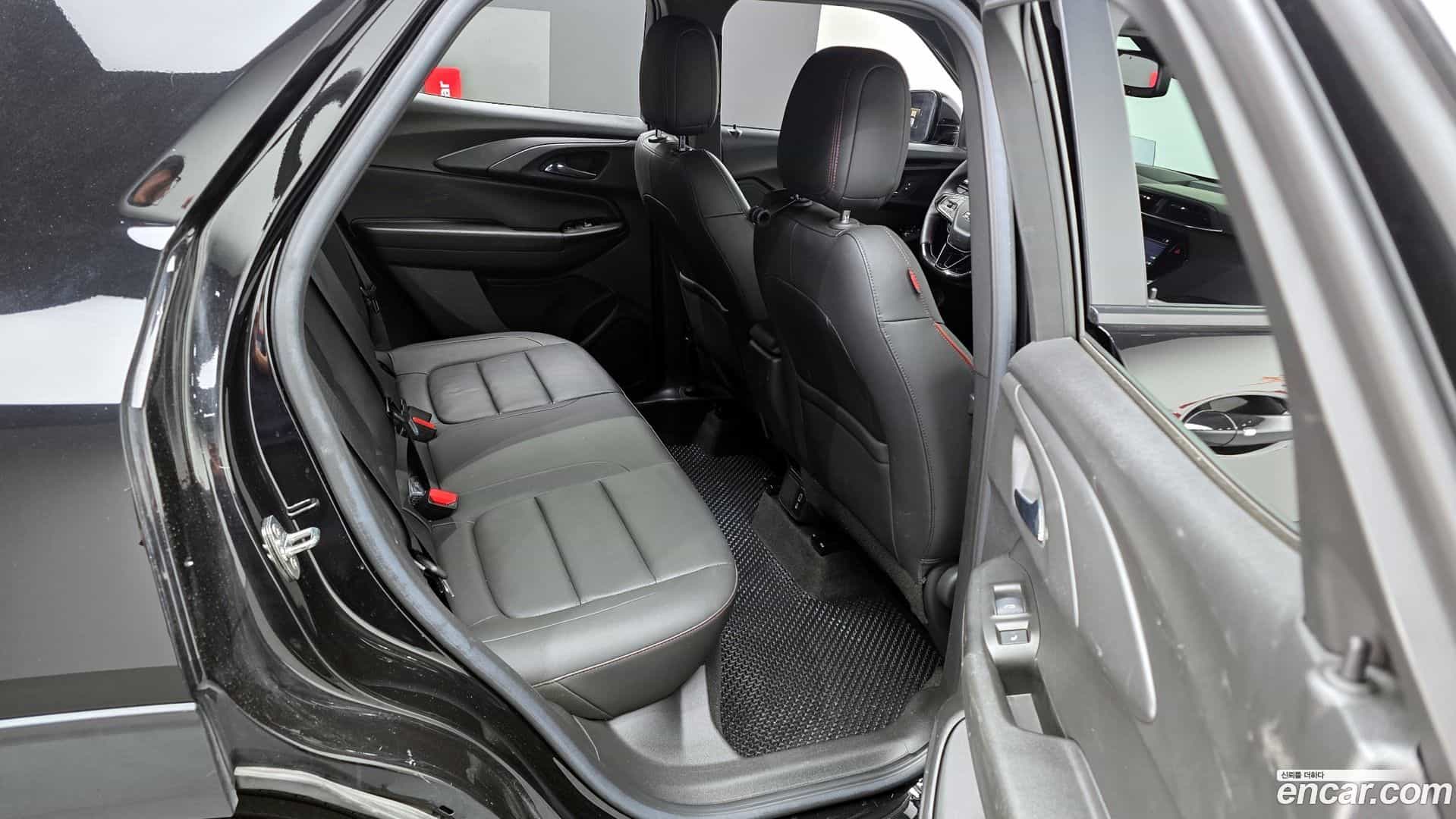 Trailblazer Chevrolet 2022.6-OPTION-015
