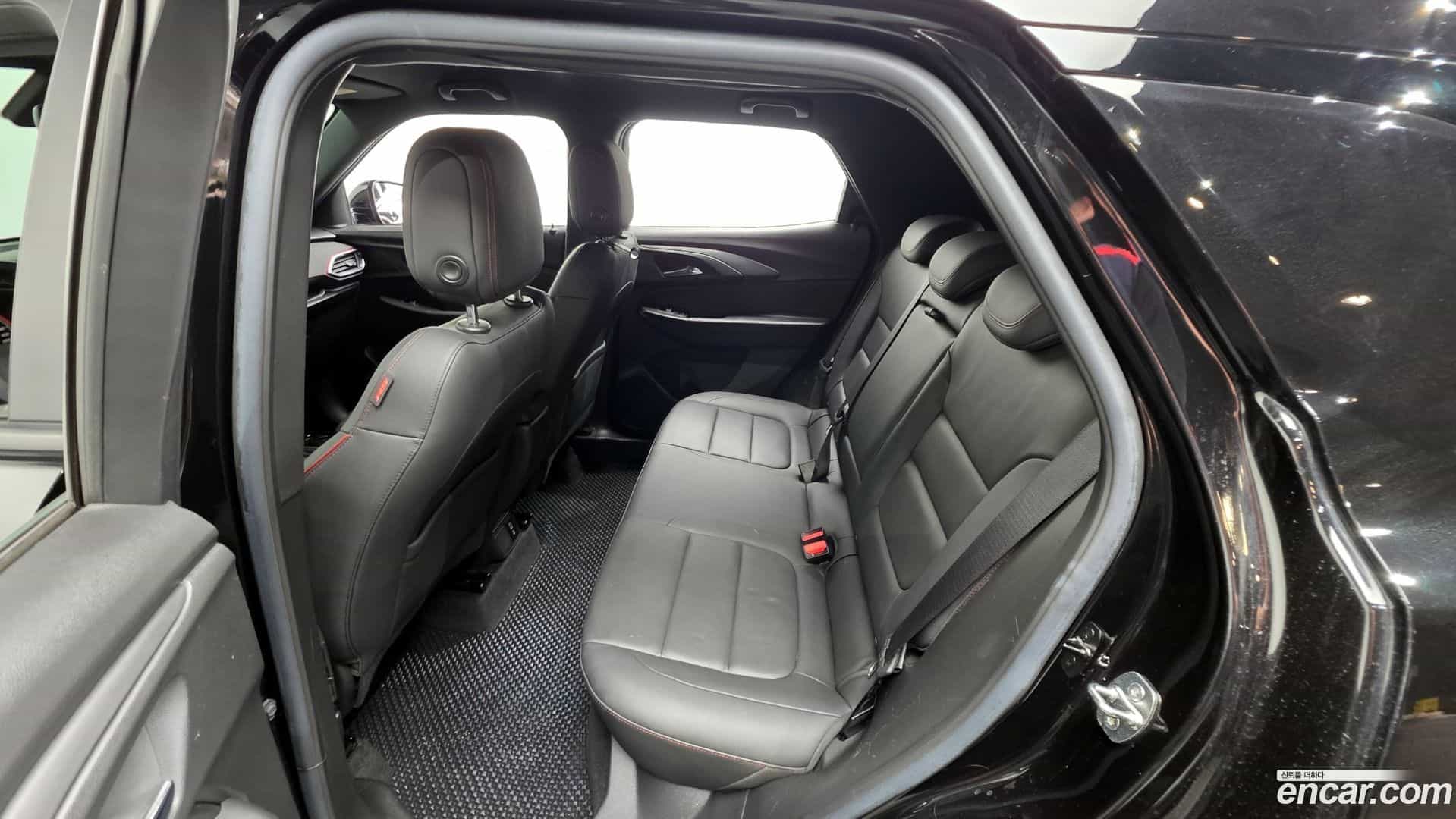 Trailblazer Chevrolet 2022.6-OPTION-016