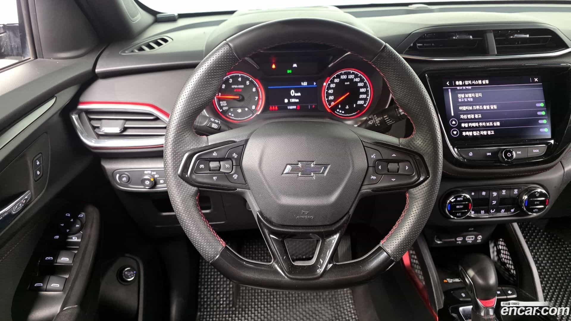 Trailblazer Chevrolet 2022.6-OPTION-017