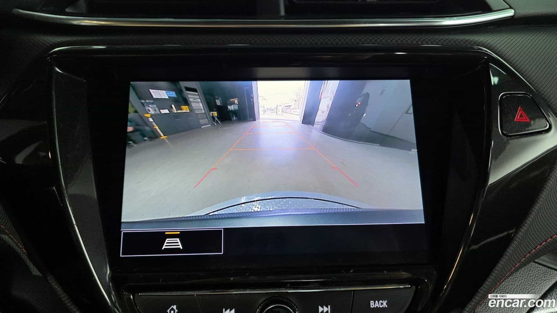 Trailblazer Chevrolet 2022.6-OPTION-019