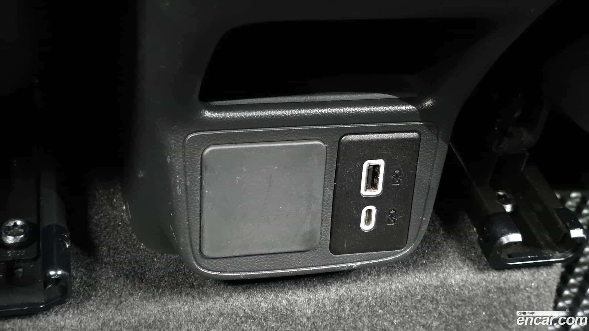 Trailblazer Chevrolet 2022.6-OPTION-021