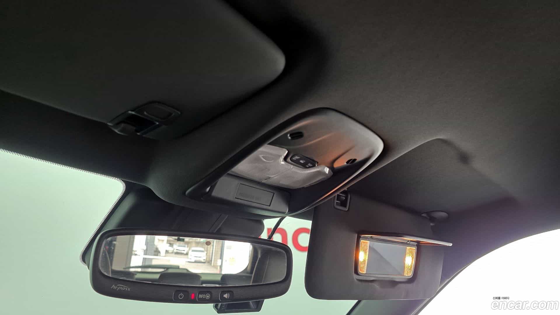 Trailblazer Chevrolet 2022.6-OPTION-043
