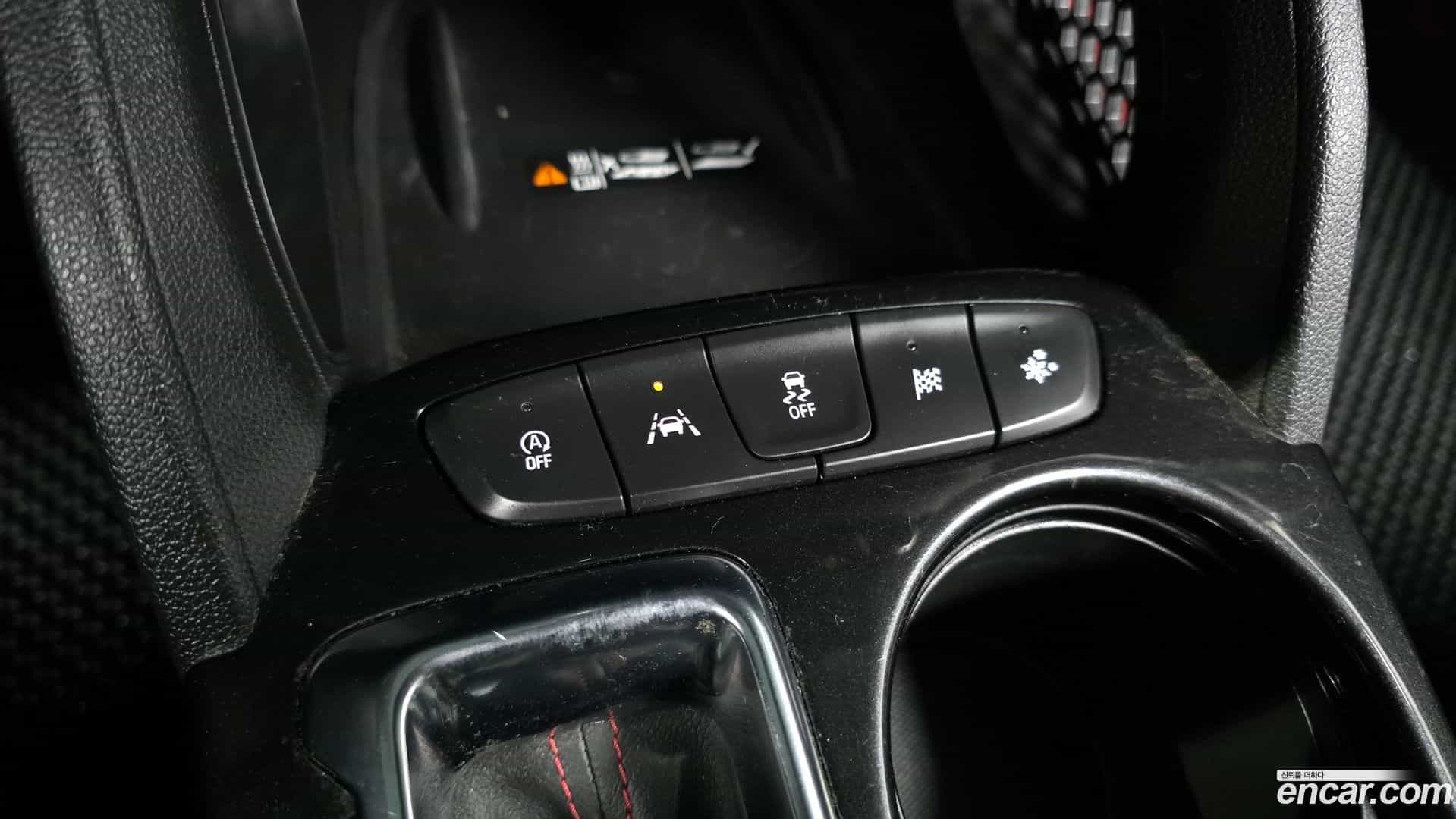 Trailblazer Chevrolet 2022.6-OPTION-048