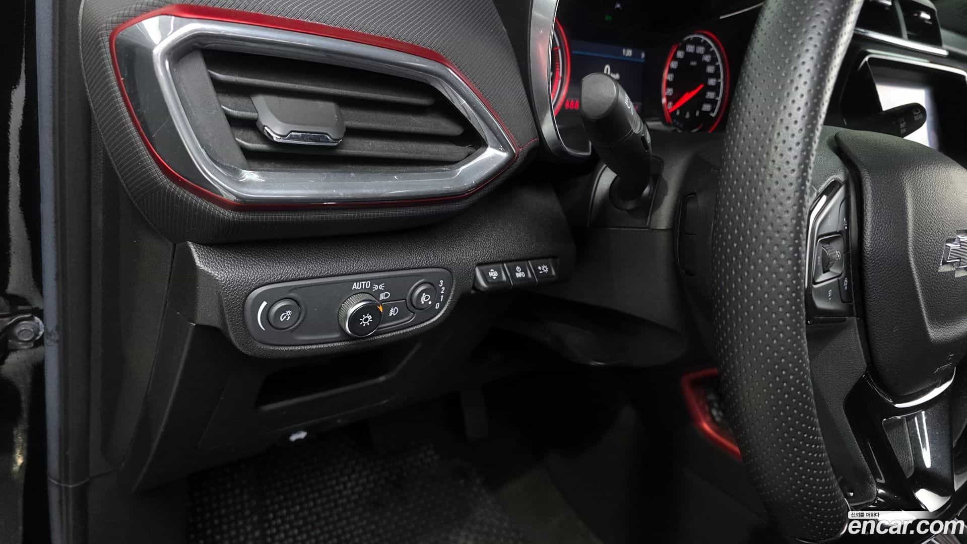 Trailblazer Chevrolet 2022.6-OPTION-051