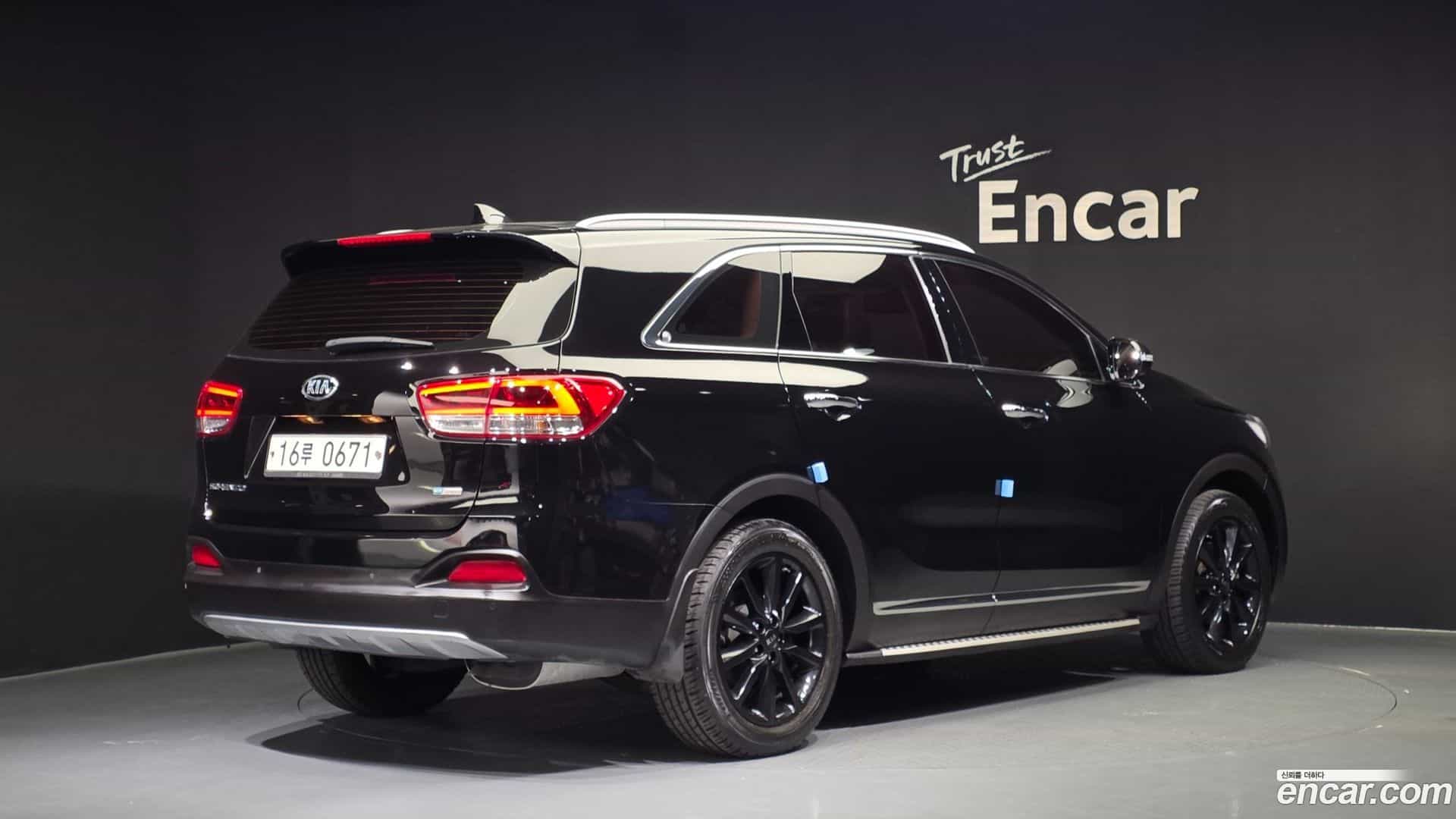 Sorento Kia 2015.8-OUTER-002