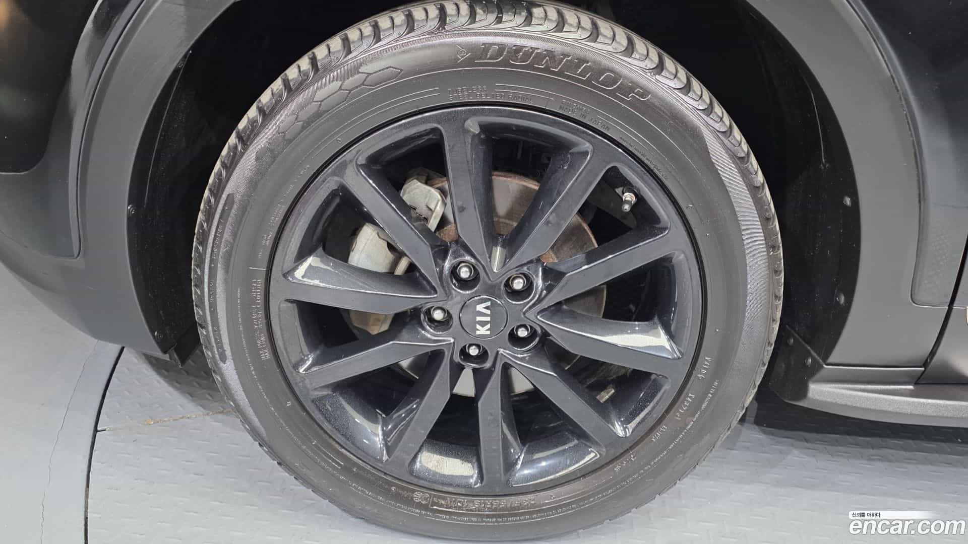 Sorento Kia 2015.8-OUTER-005
