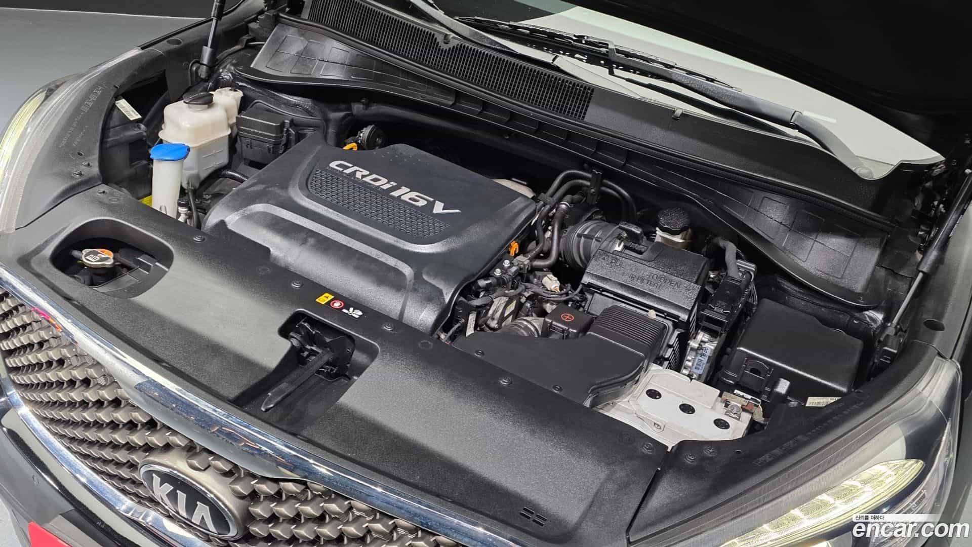 Sorento Kia 2015.8-OUTER-006