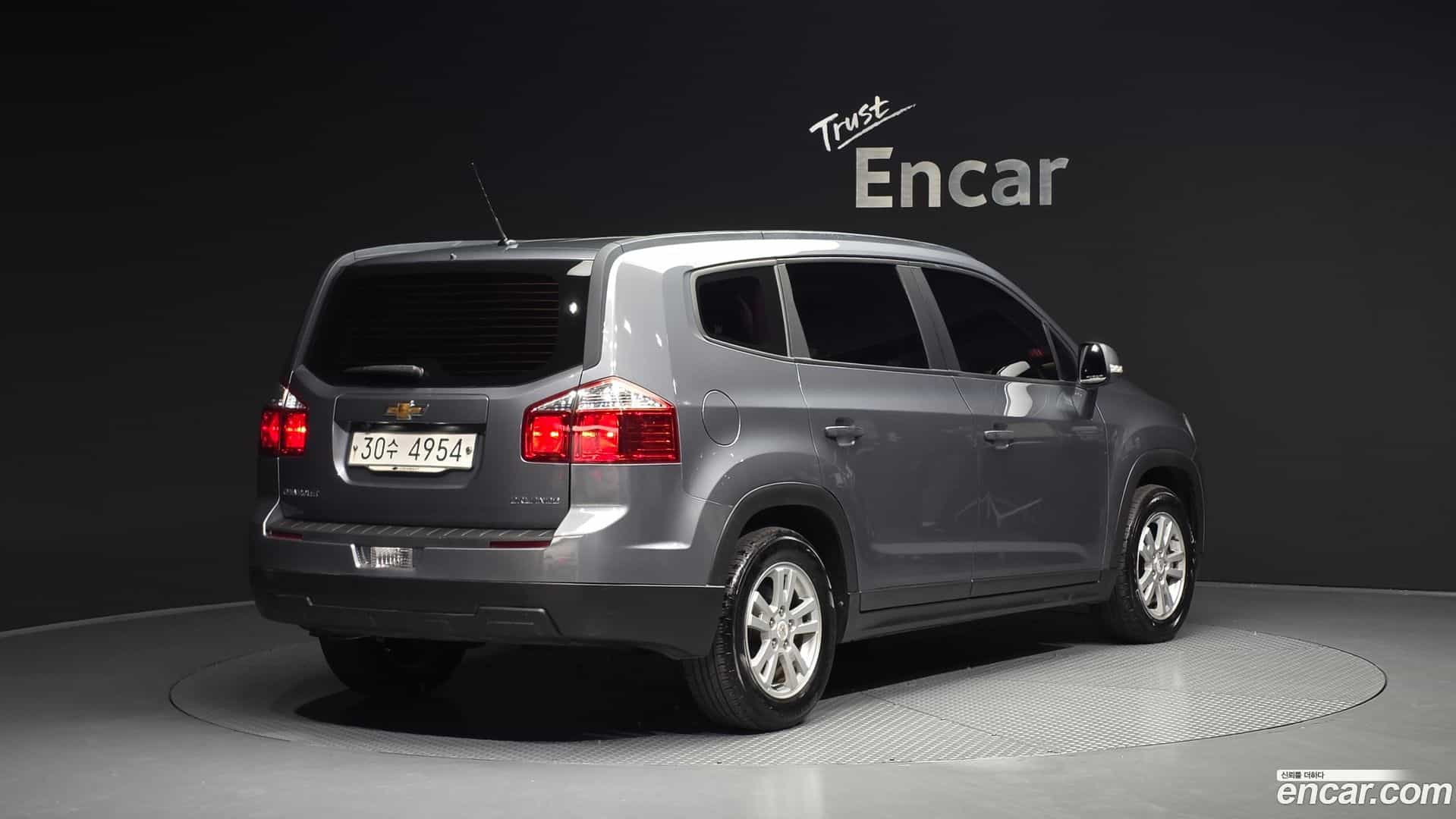 Orlando Chevrolet 2015.10-OUTER-002