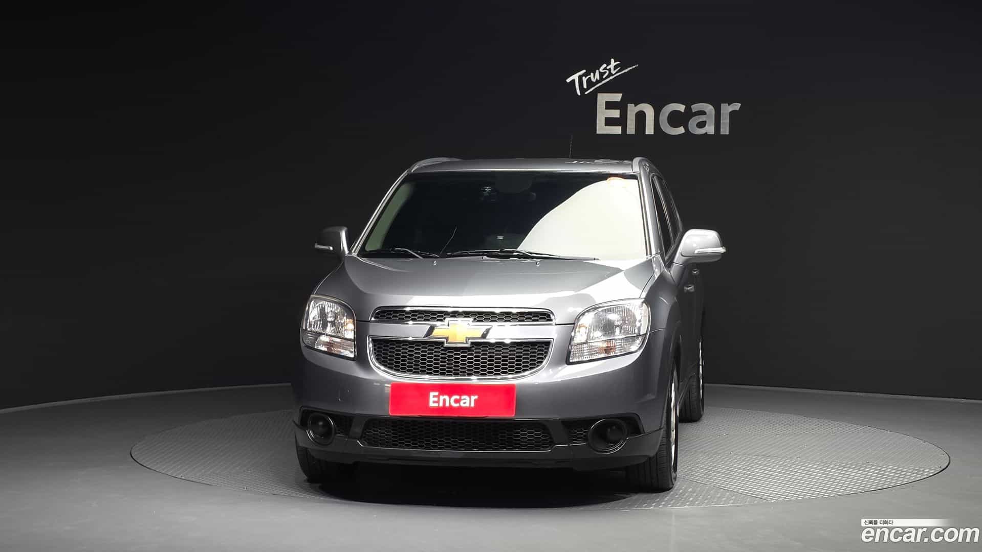 Orlando Chevrolet 2015.10-OUTER-003