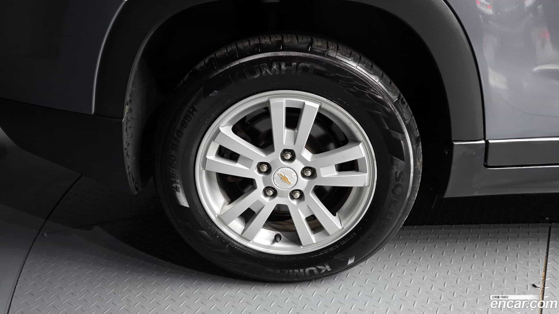 Orlando Chevrolet 2015.10-OUTER-005