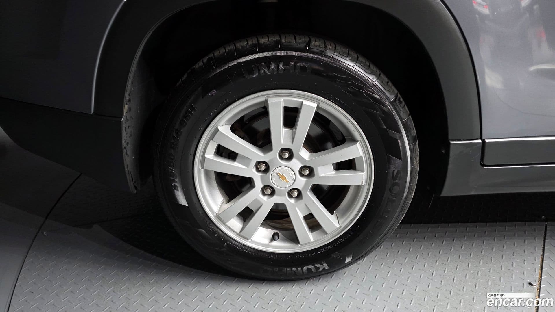Main__Slider__Photo:Orlando Chevrolet 2015.10-4