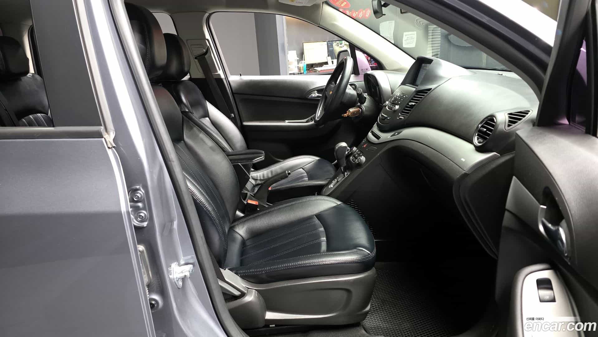 Orlando Chevrolet 2015.10-OPTION-015
