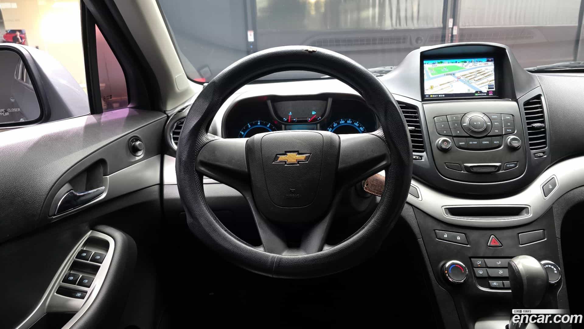 Orlando Chevrolet 2015.10-OPTION-017