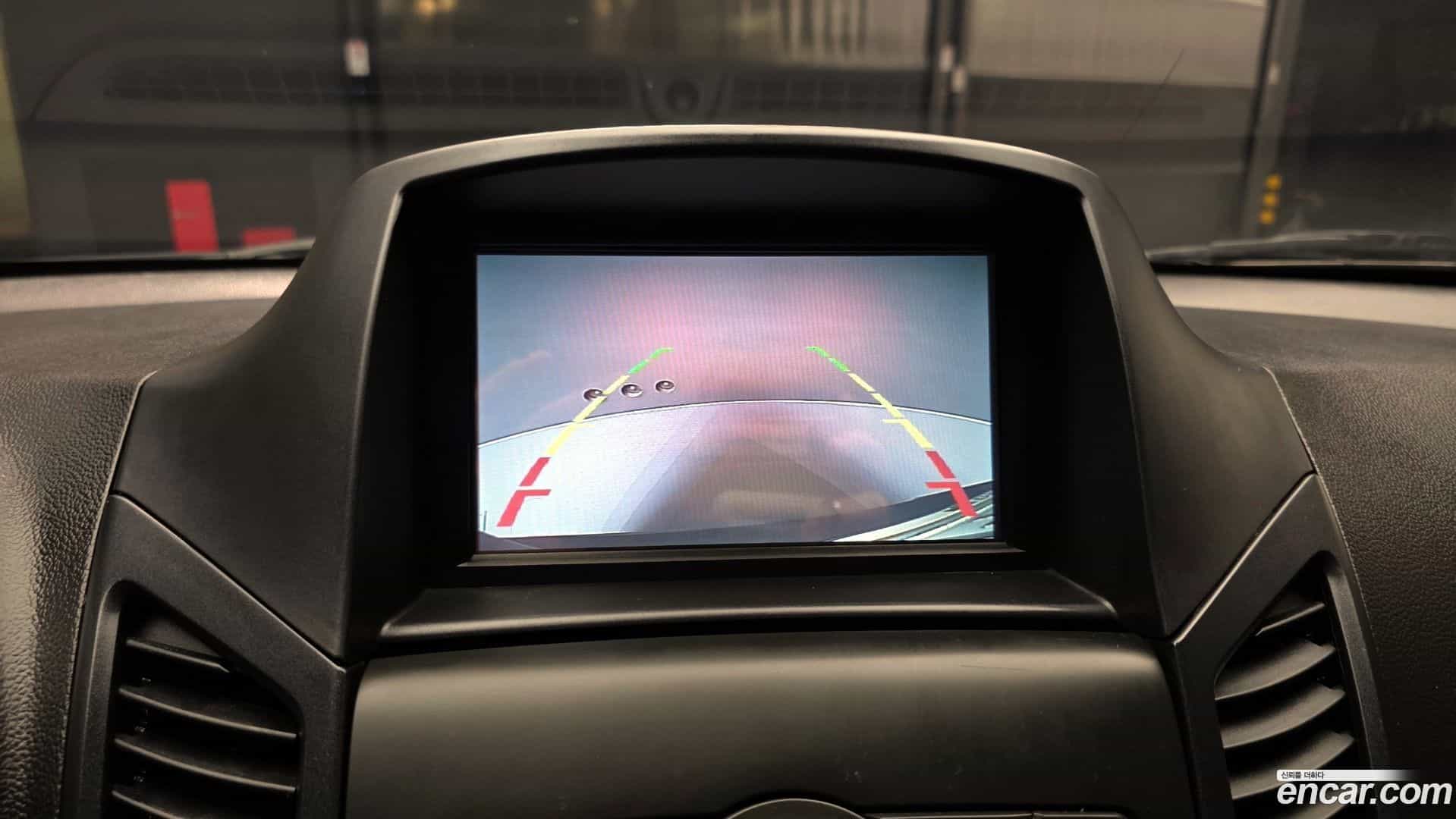 Orlando Chevrolet 2015.10-OPTION-019