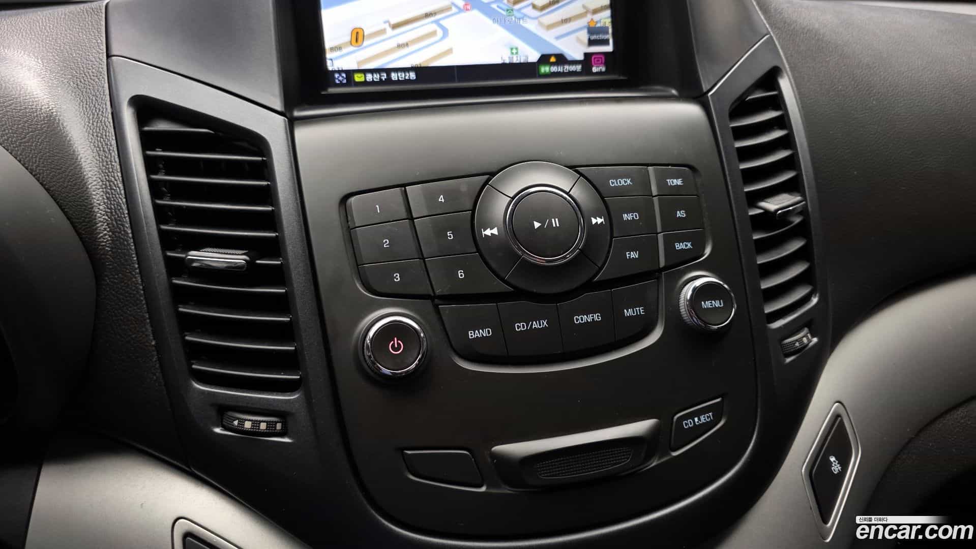 Orlando Chevrolet 2015.10-OPTION-020