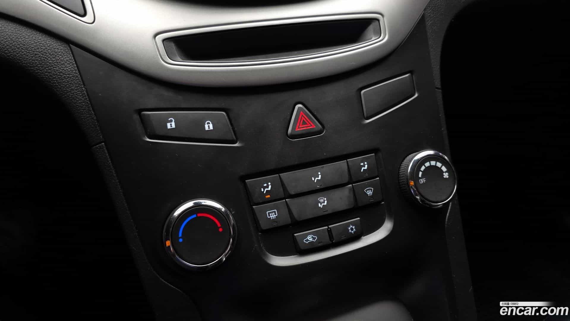Orlando Chevrolet 2015.10-OPTION-021