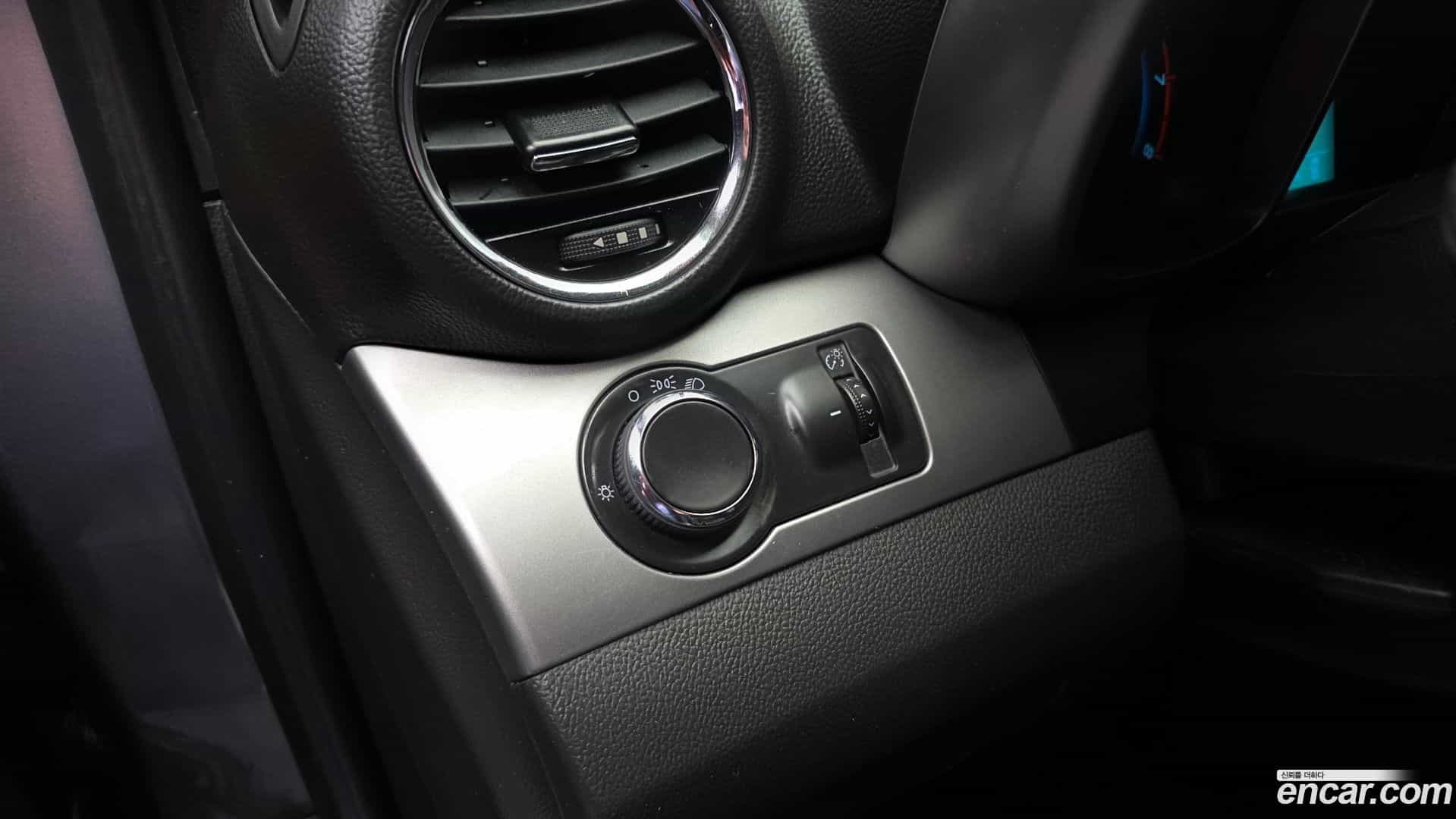 Orlando Chevrolet 2015.10-OPTION-022