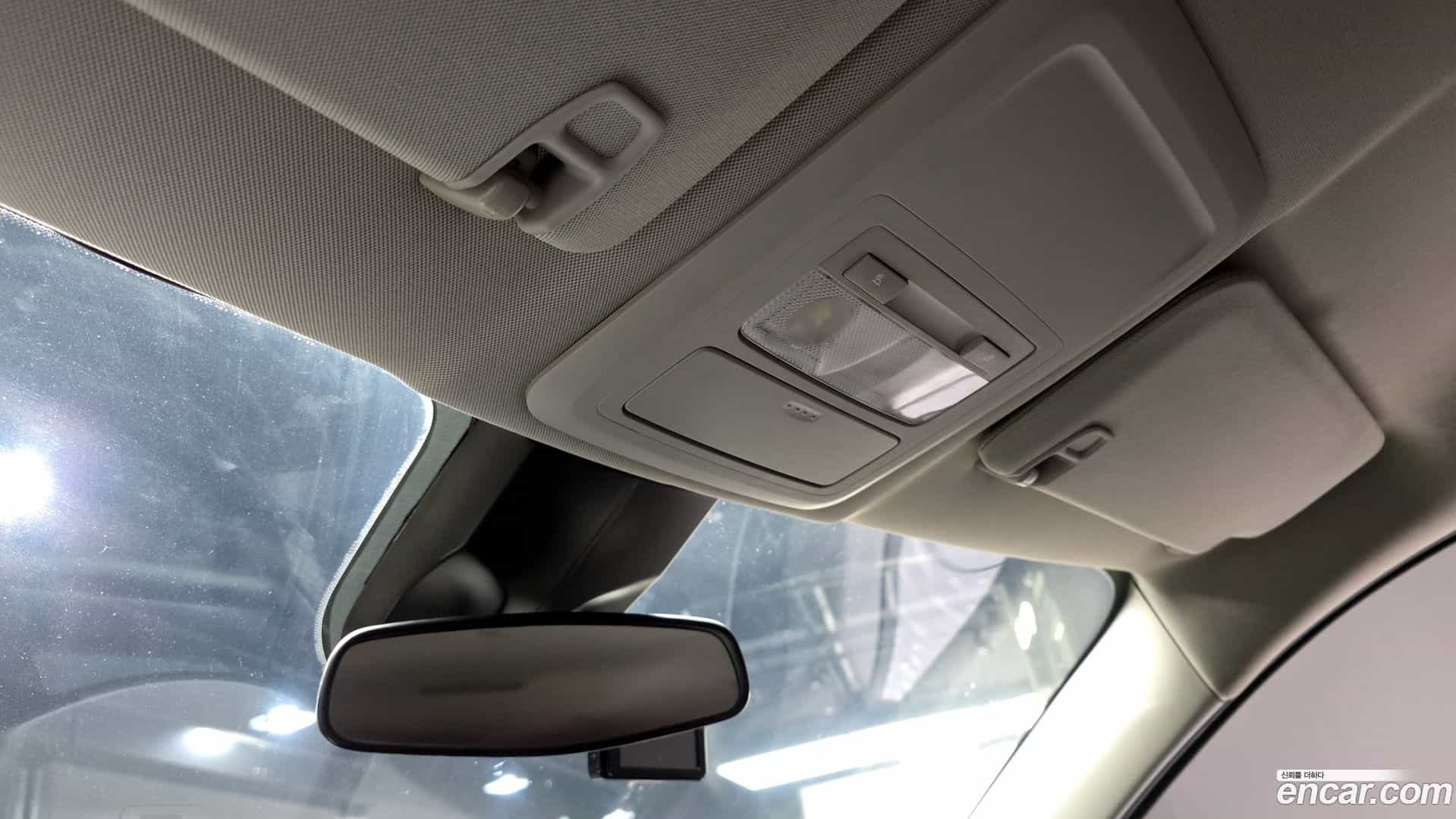 Orlando Chevrolet 2015.10-OPTION-023