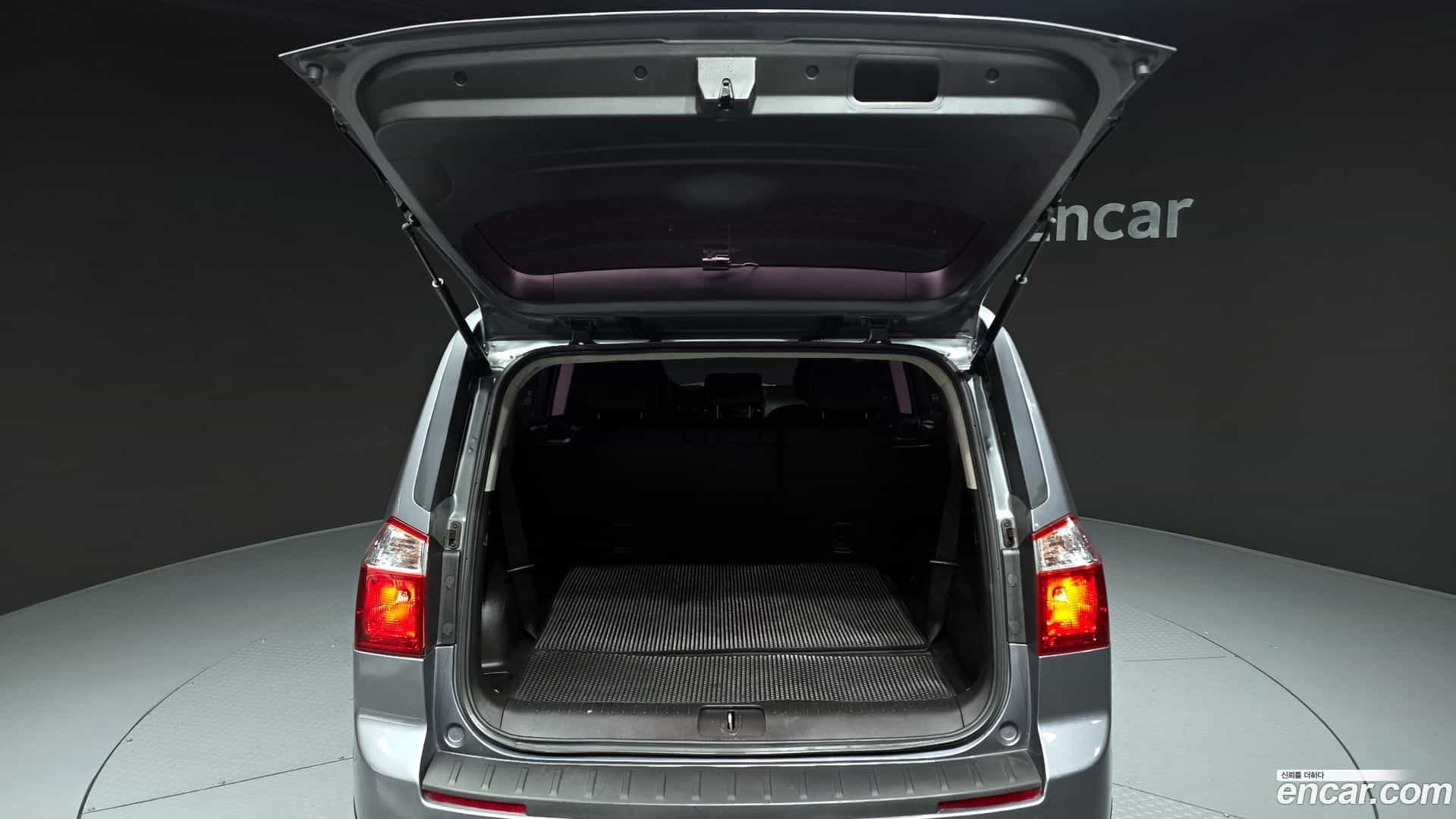 Orlando Chevrolet 2015.10-OPTION-024