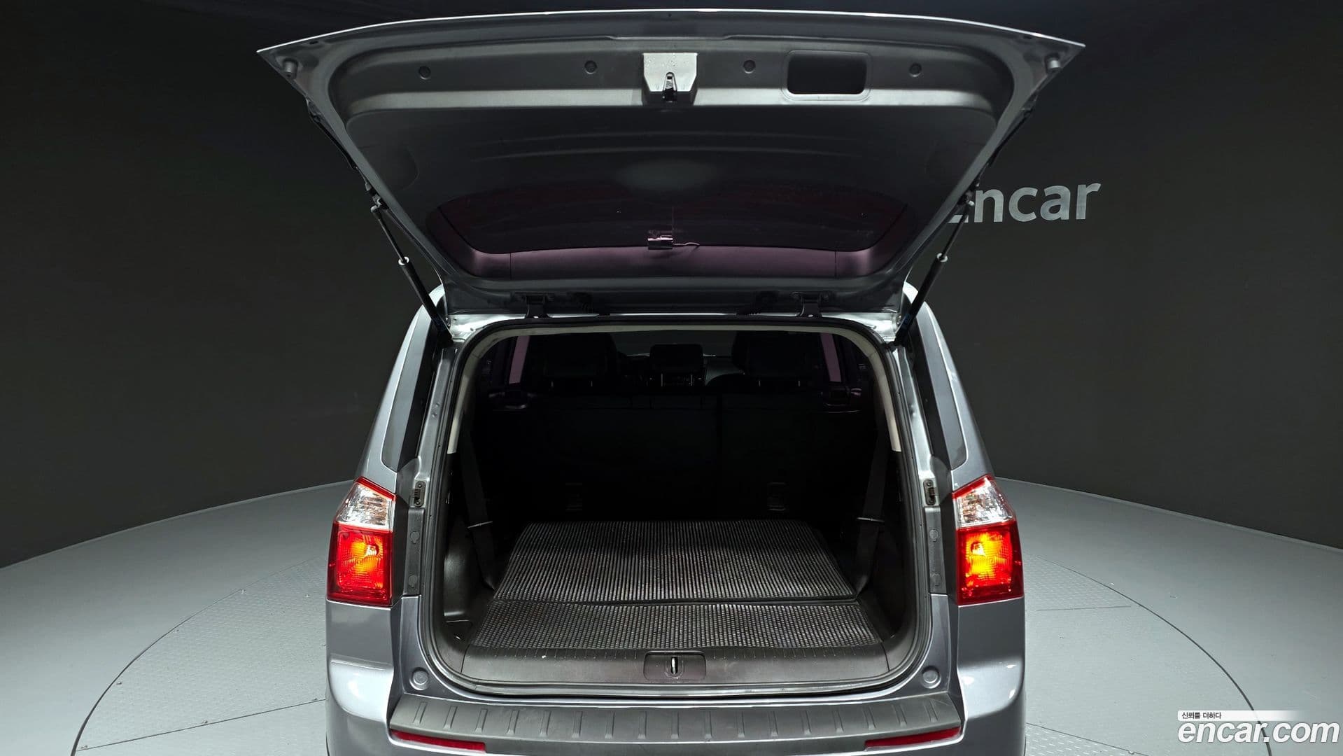 Main__Slider__Photo:Orlando Chevrolet 2015.10-19