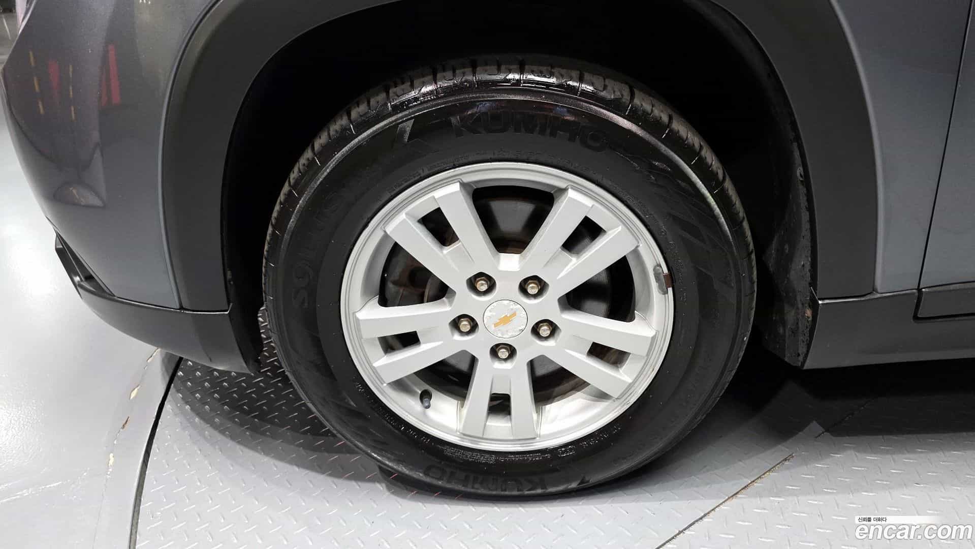 Orlando Chevrolet 2015.10-OUTER-031